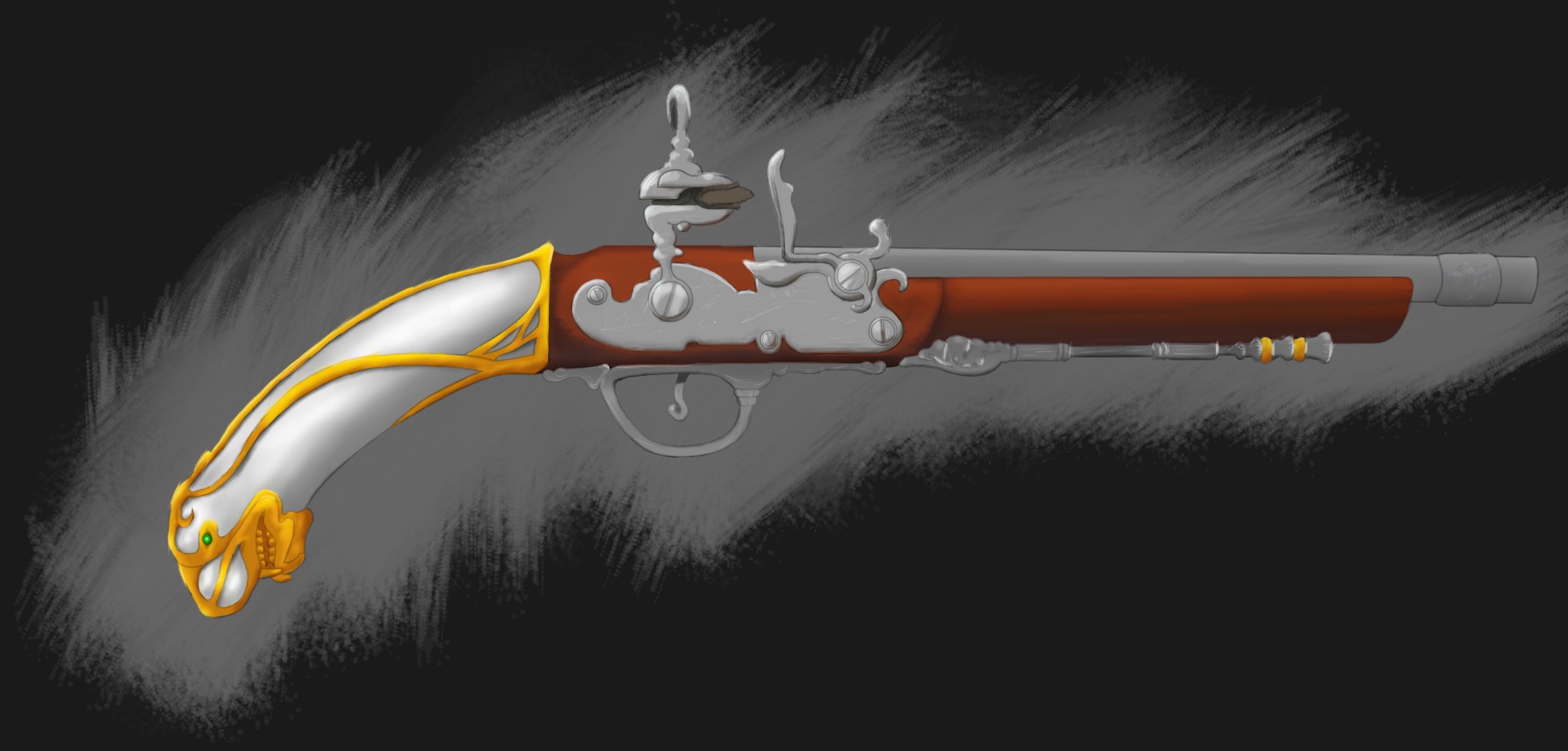 Portfolio Gun1.jpg