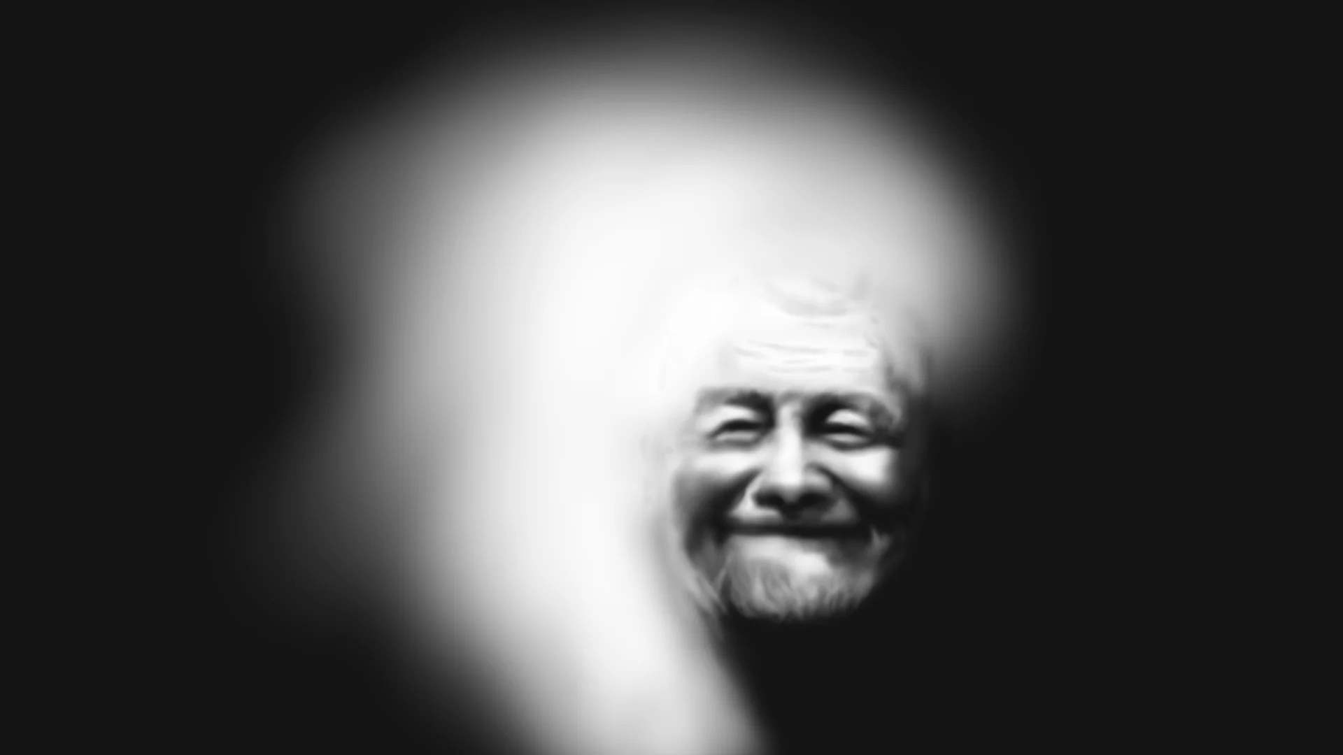 gramps1.jpg