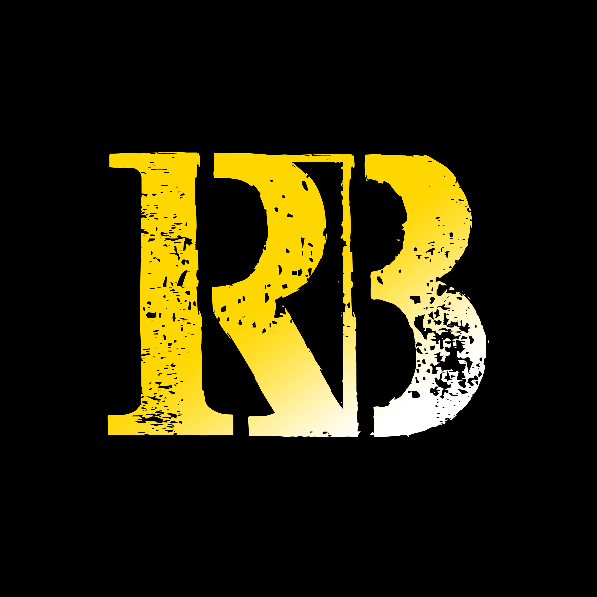 RB_Logo_Large.png