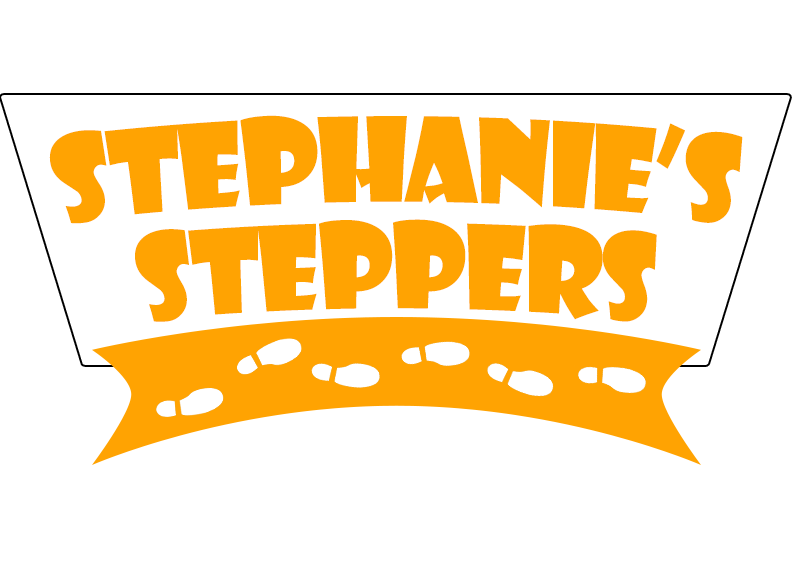 SteppersLogo.png
