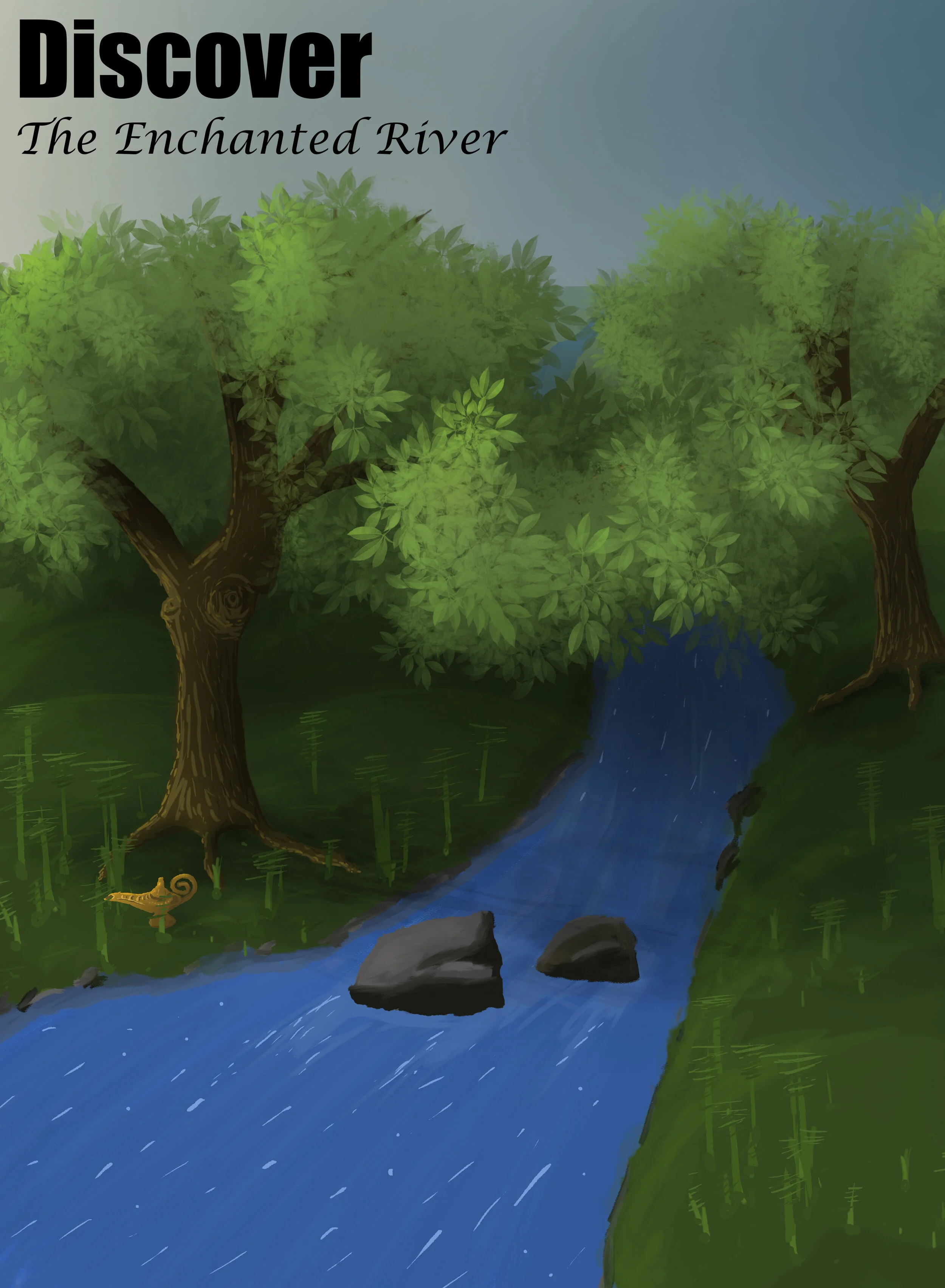 Artboard 1_04_FINAL.png