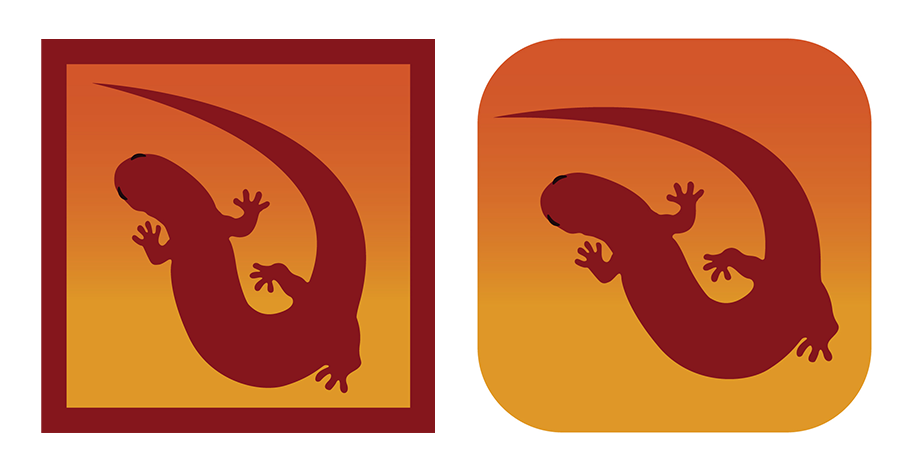 Salamander-Ico-SpacedTile2.jpg