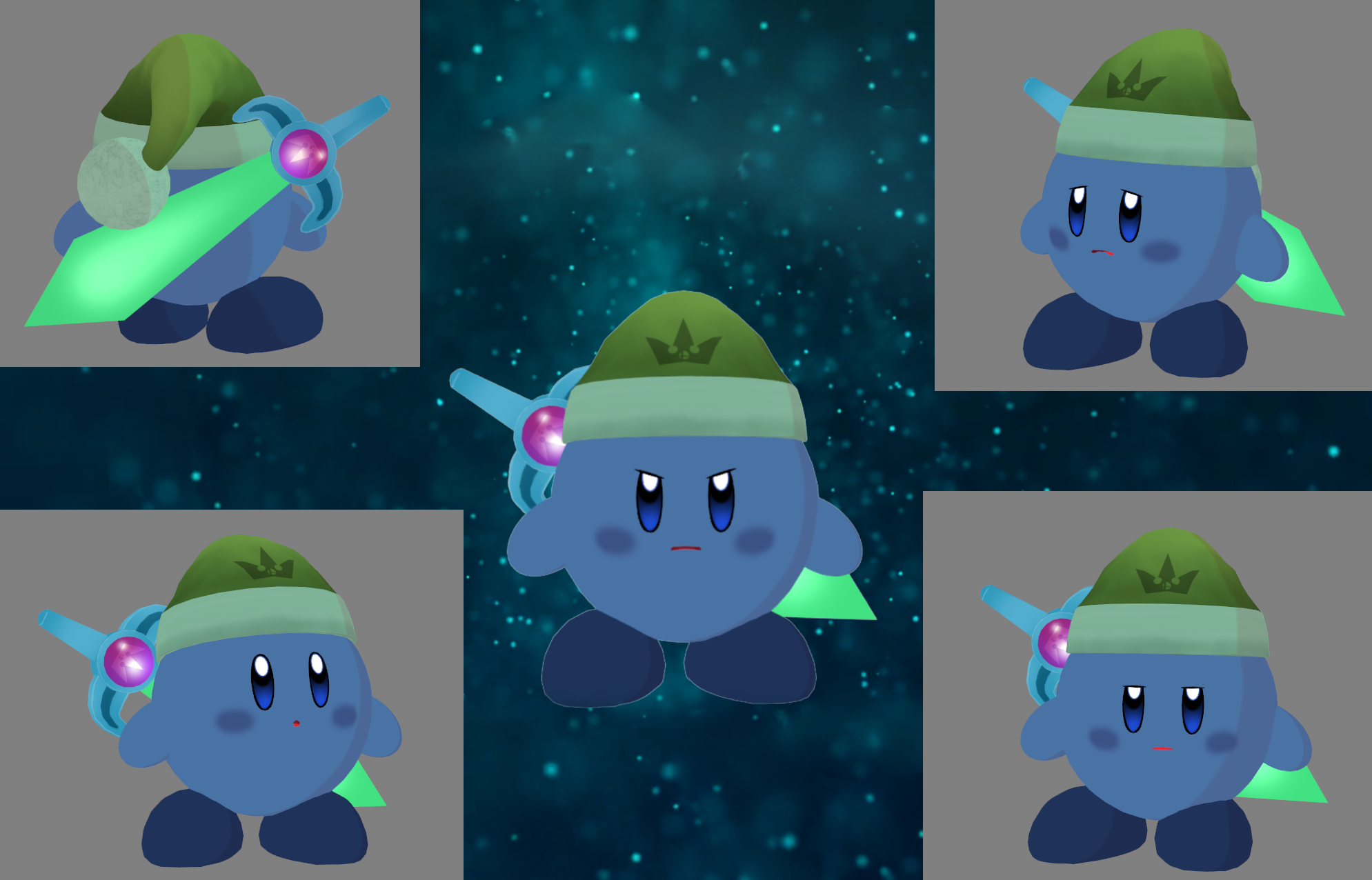 kirby_comp.png