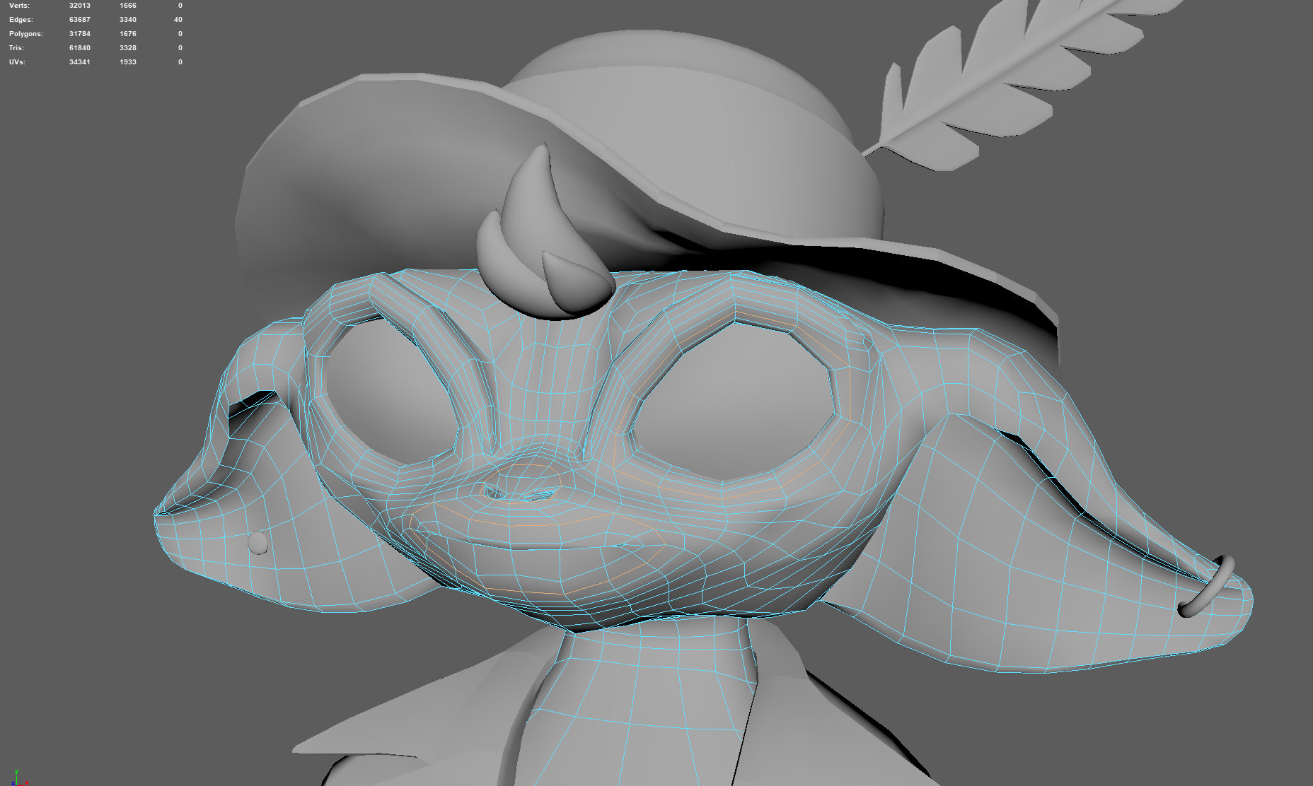 wireframe example1.png