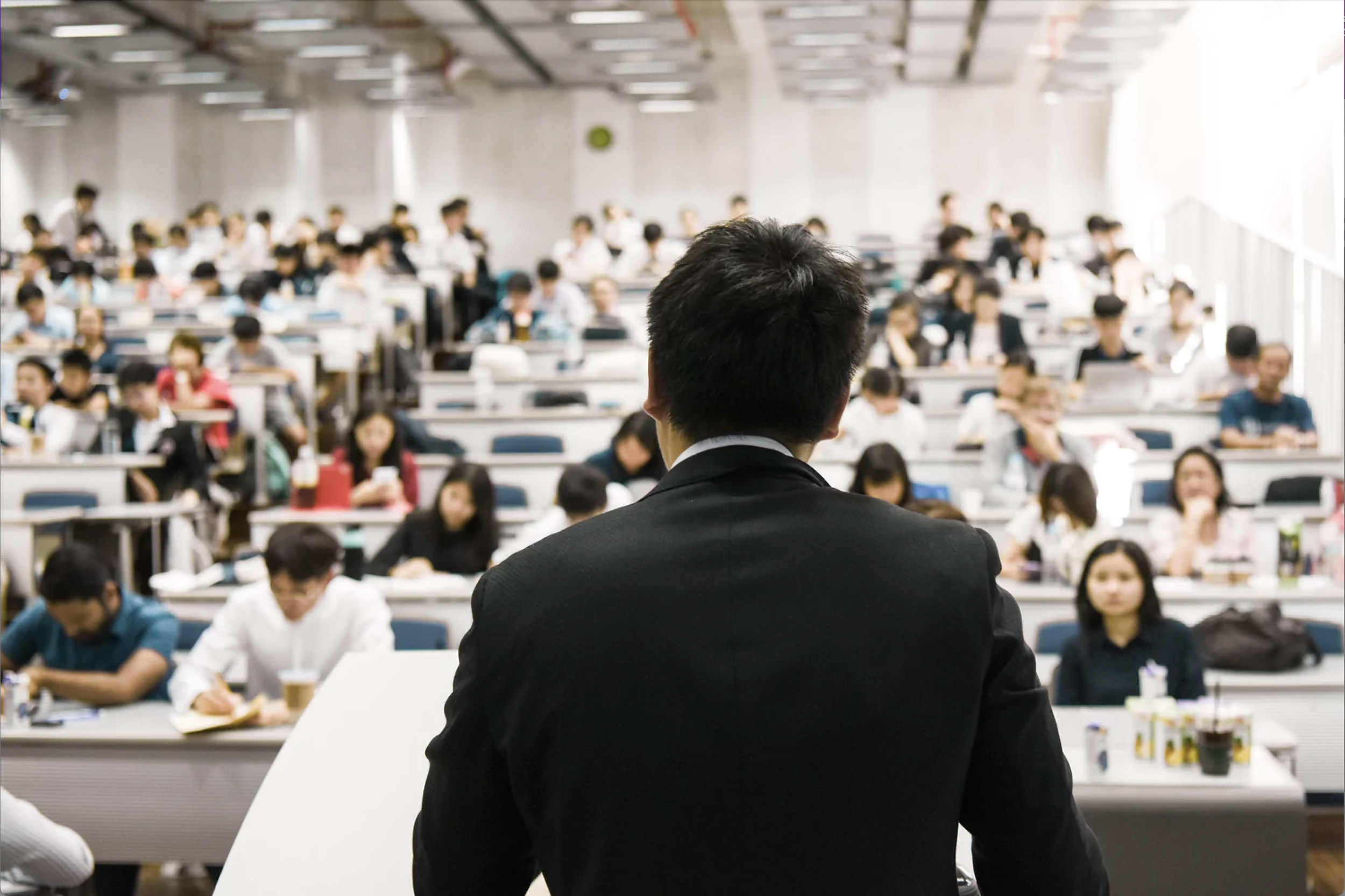 Screen Shot 2022-10-13 at 5.46.41 PM.png