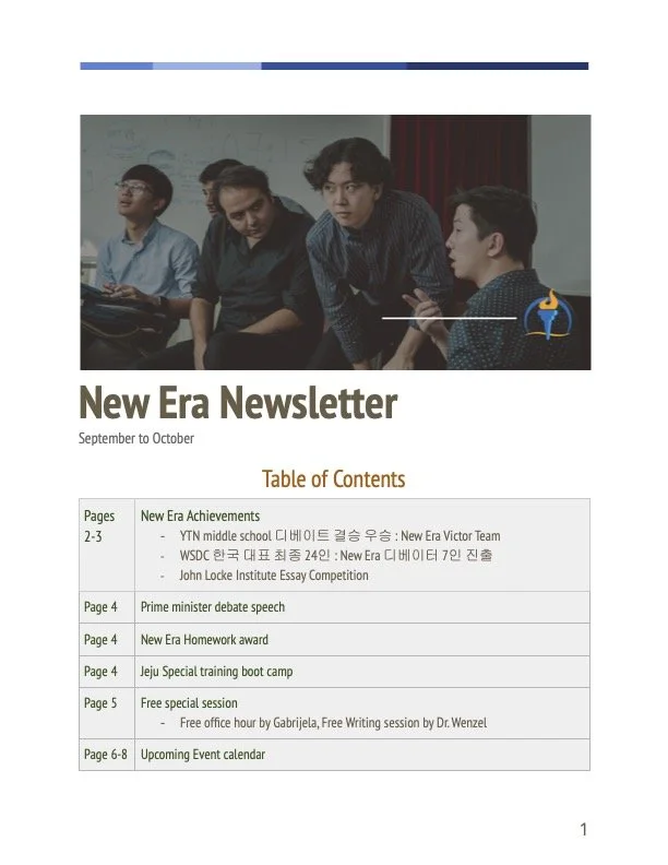 New Era Newsletter.jpg