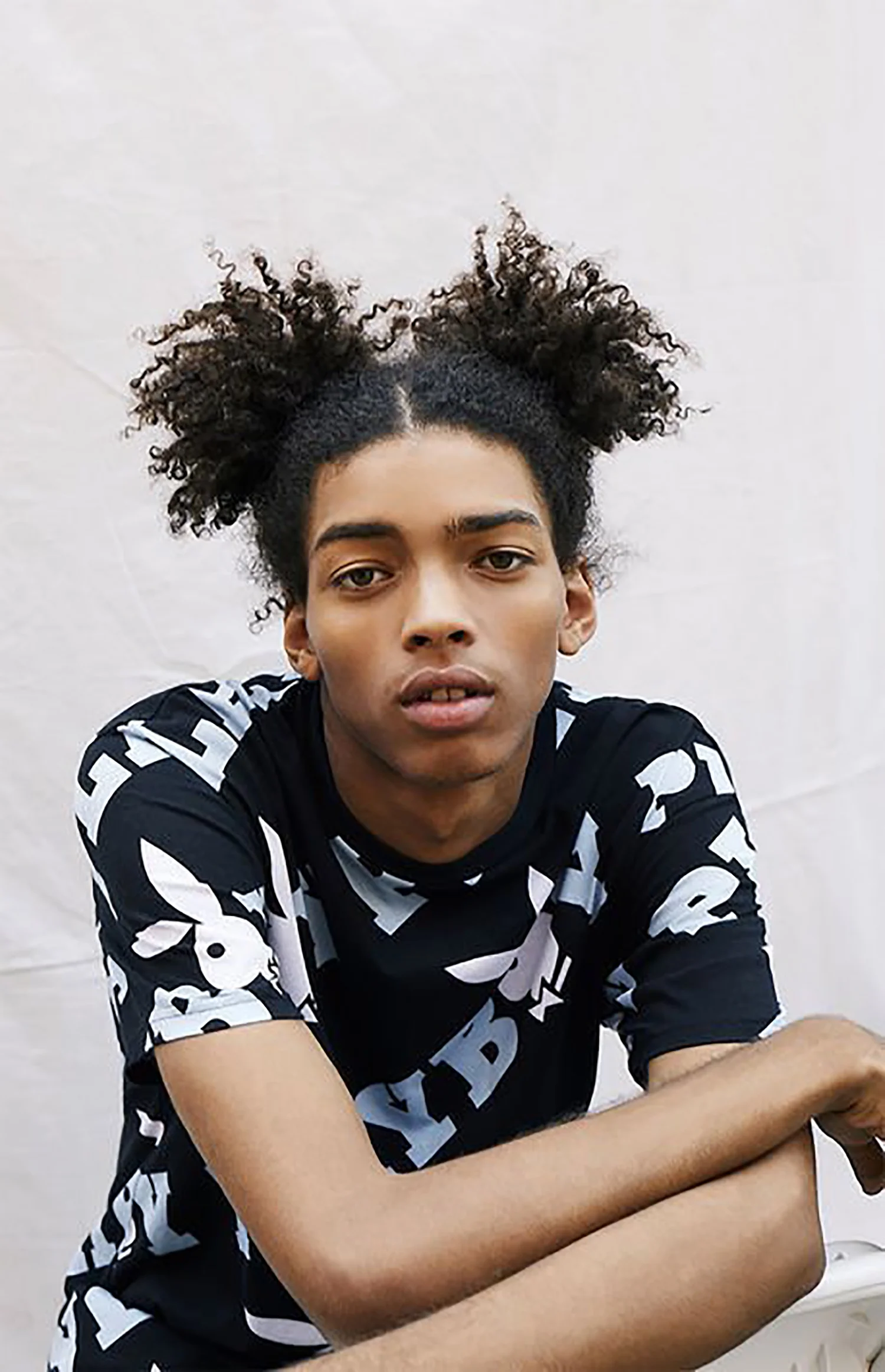 Pacsun