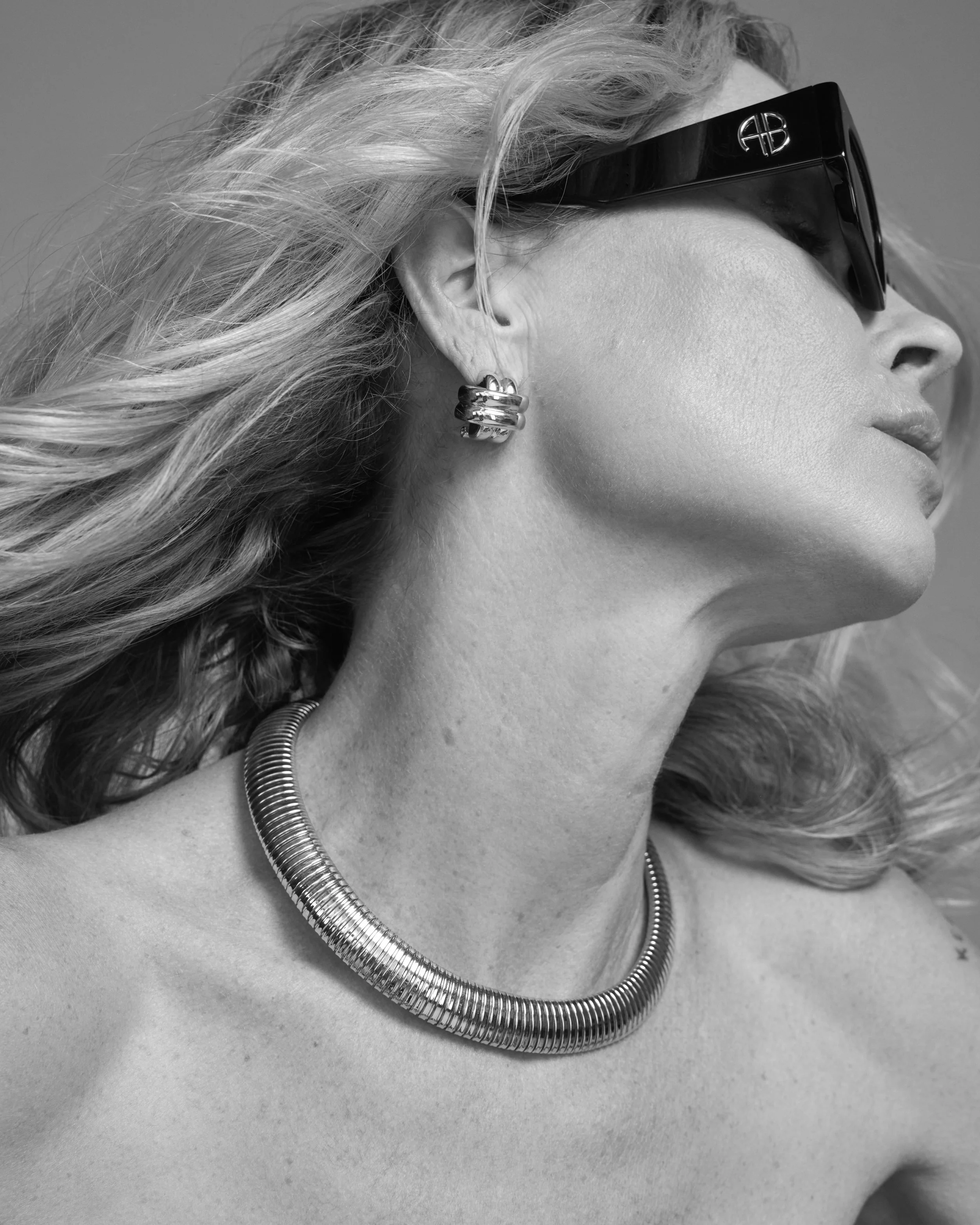 AB_ErinW_21_094-BW.jpg