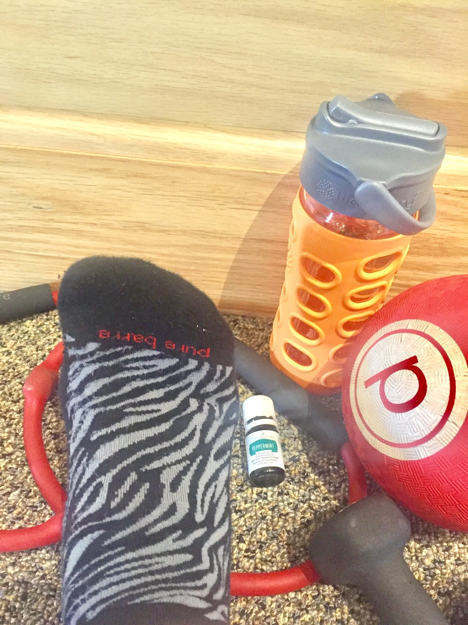 new balance m530 online