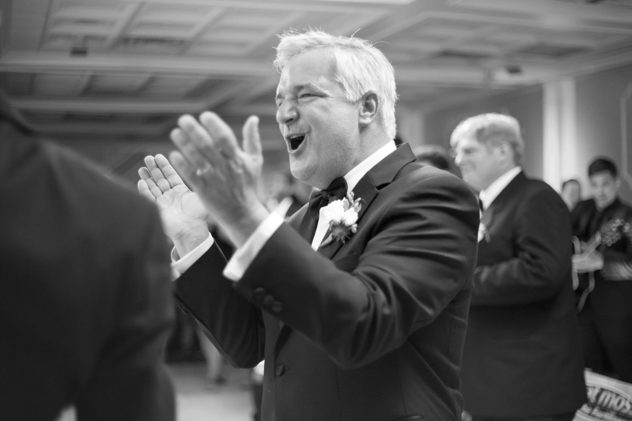 Meaghan&Mike-9349.jpg