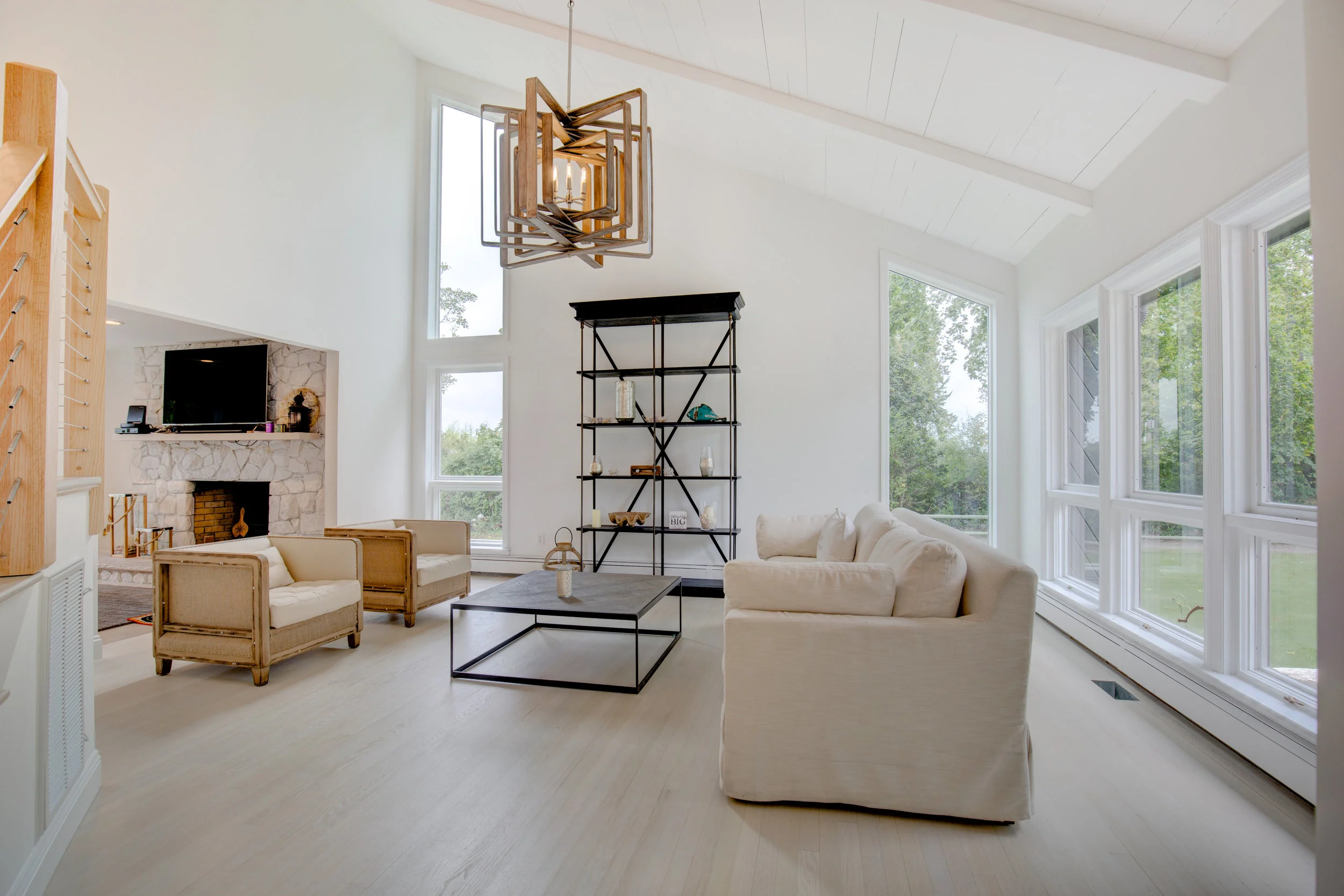 1055BayhomeRoad,Southold-3.jpg