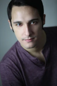 PeachPie_CastPhoto_JohnnyQuinones.jpg
