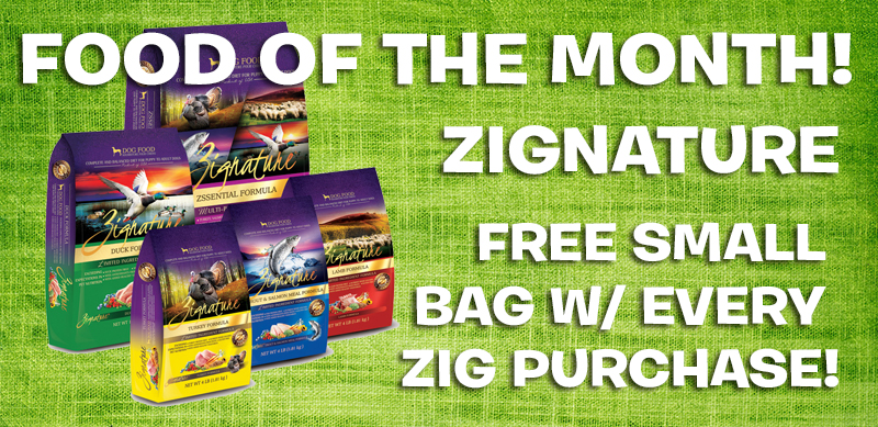VALID THROUGH May 31th, 2017 CANNOT BE COMBINED WITH OTHER OFFERS WHILE SUPPLIES LAST