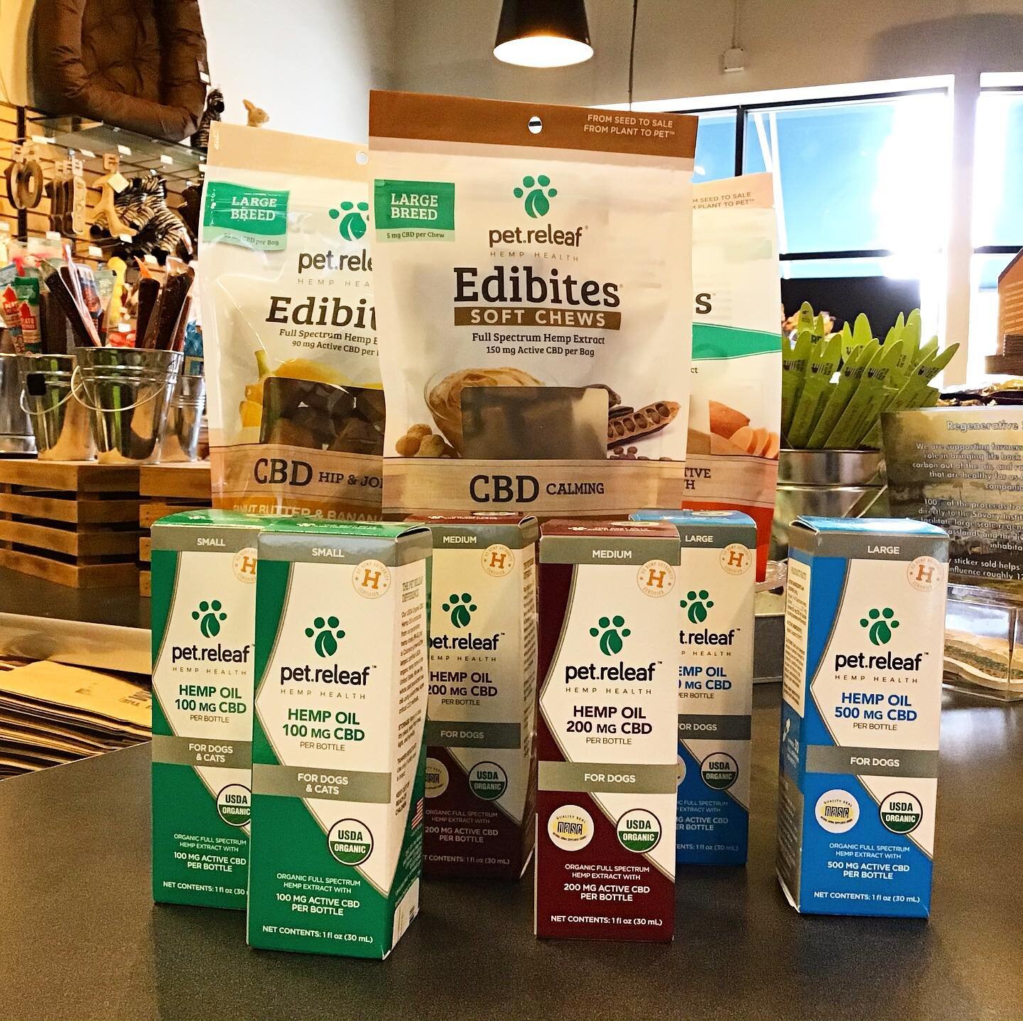 Have a dog that&rsquo;s not a big fan of the fireworks? We have the solution for you! Hemp/CBS treats and oils provide relief and are available at all three of our locations. Stop by and get yours today! 

#4thofjuly #wholedogmarket #dogsofinstagram 