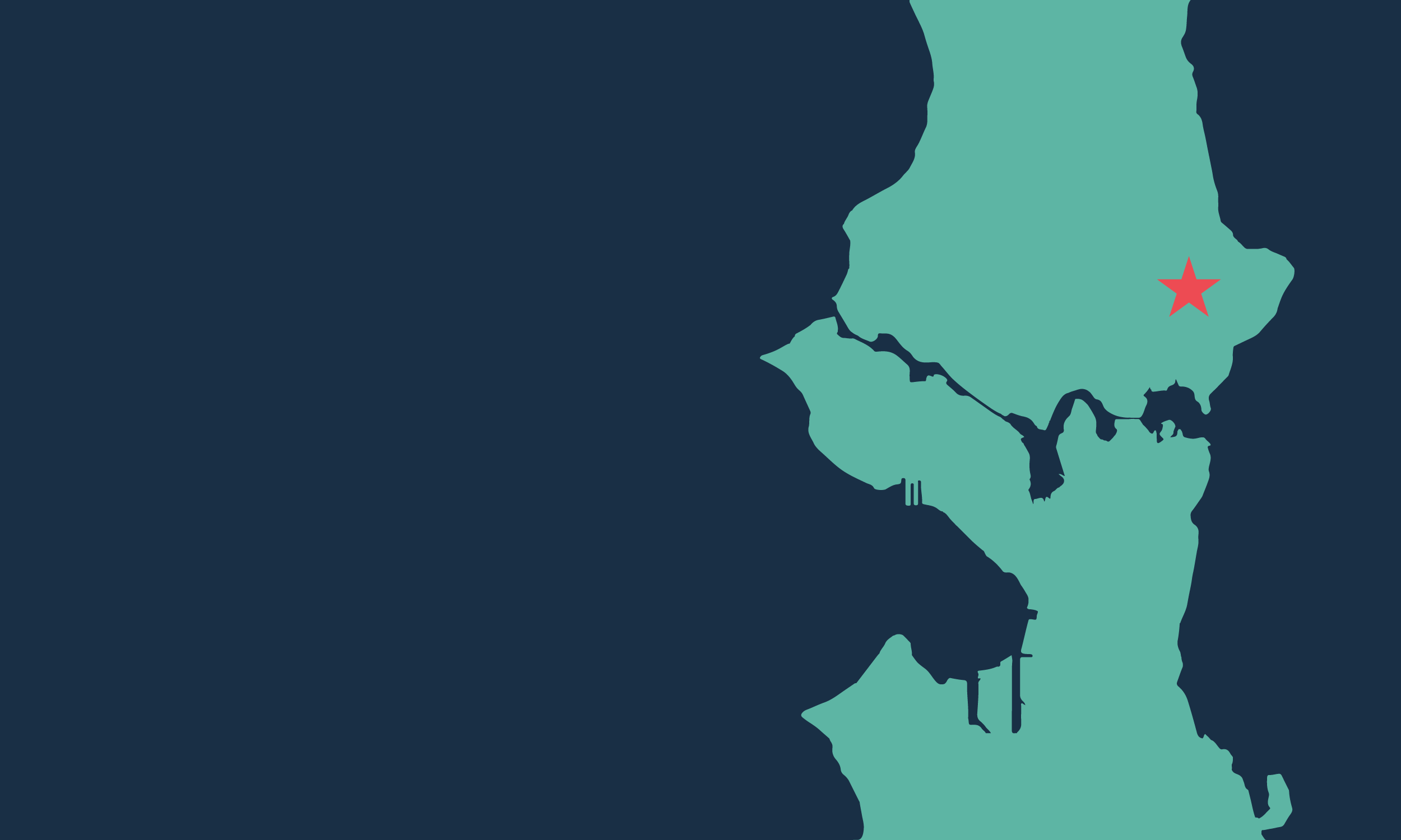 Background-01.png