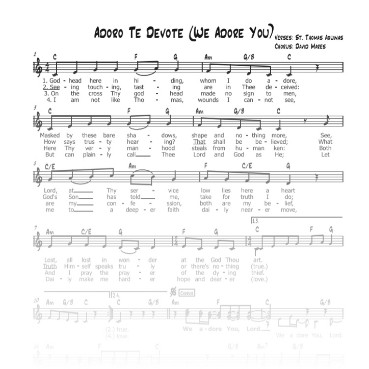 B9C6395D-AF3B-406B-9328-B06DC23002BA