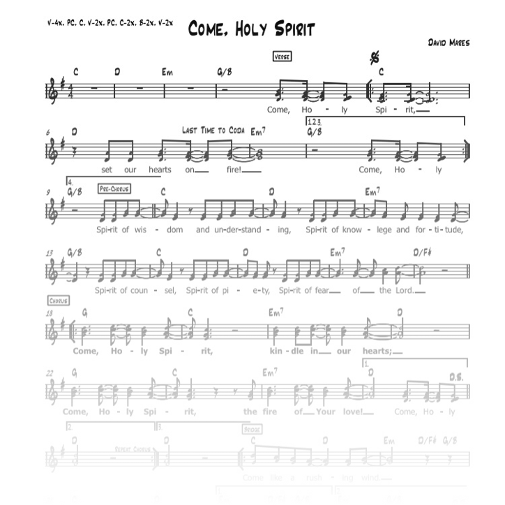 5DC7A52C-9D6A-45E6-865A-256FA24D1DD5