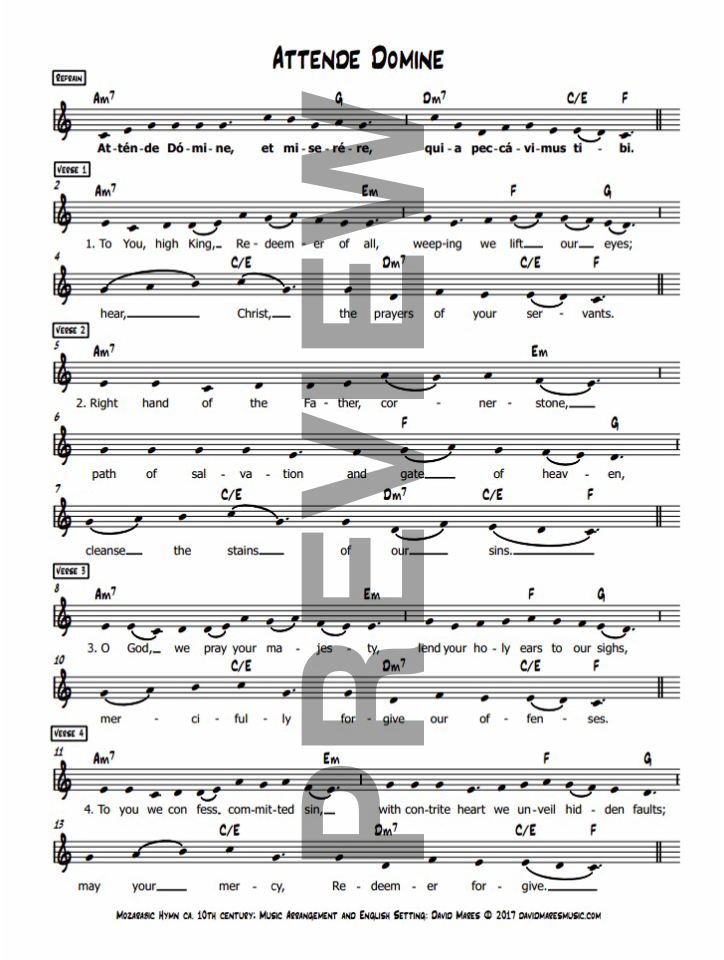 BF07A685-26F7-45D4-92E7-F3FEC8253C3B