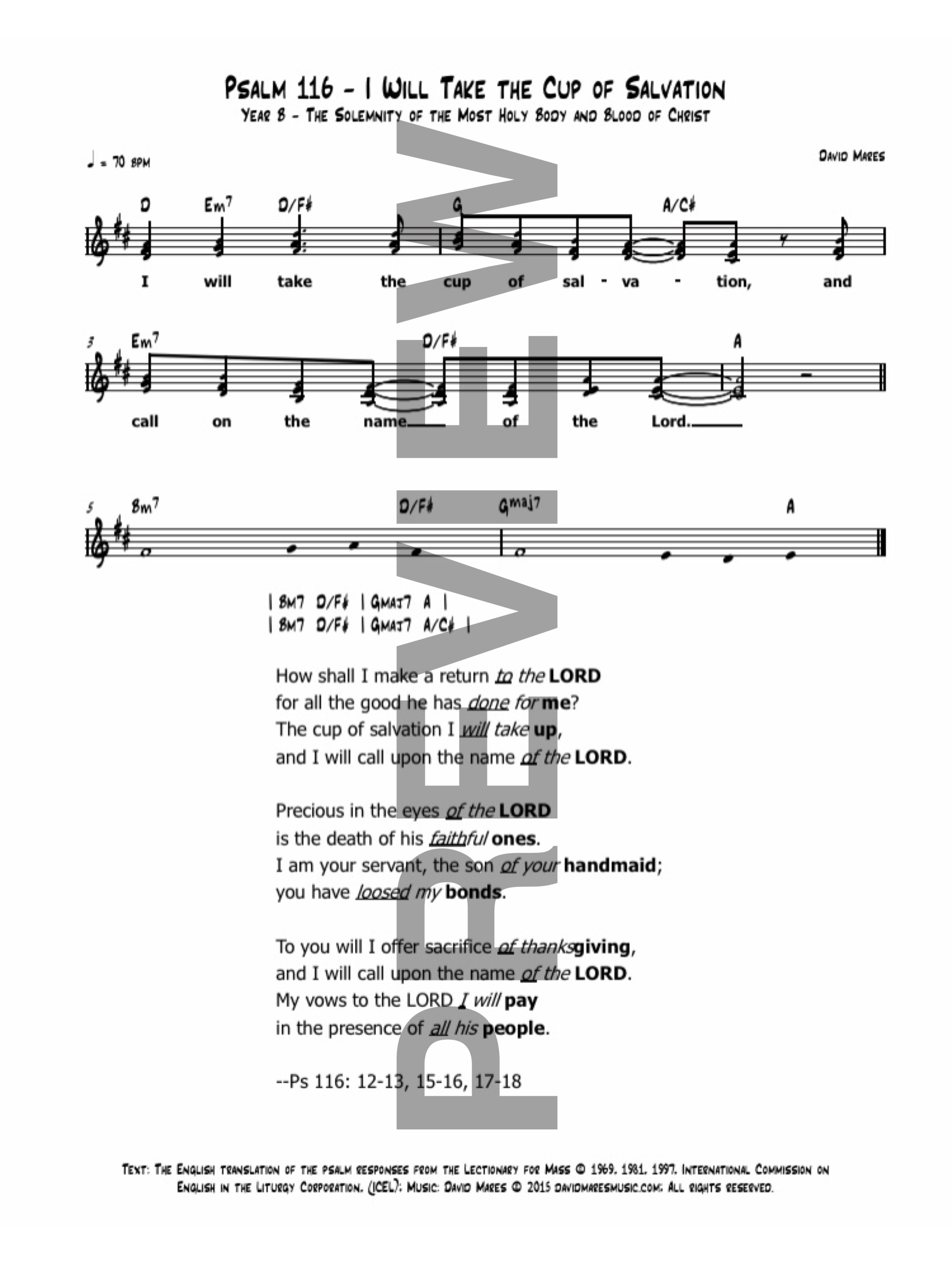 55E8E643-E93D-4325-ACA3-508D7607341B