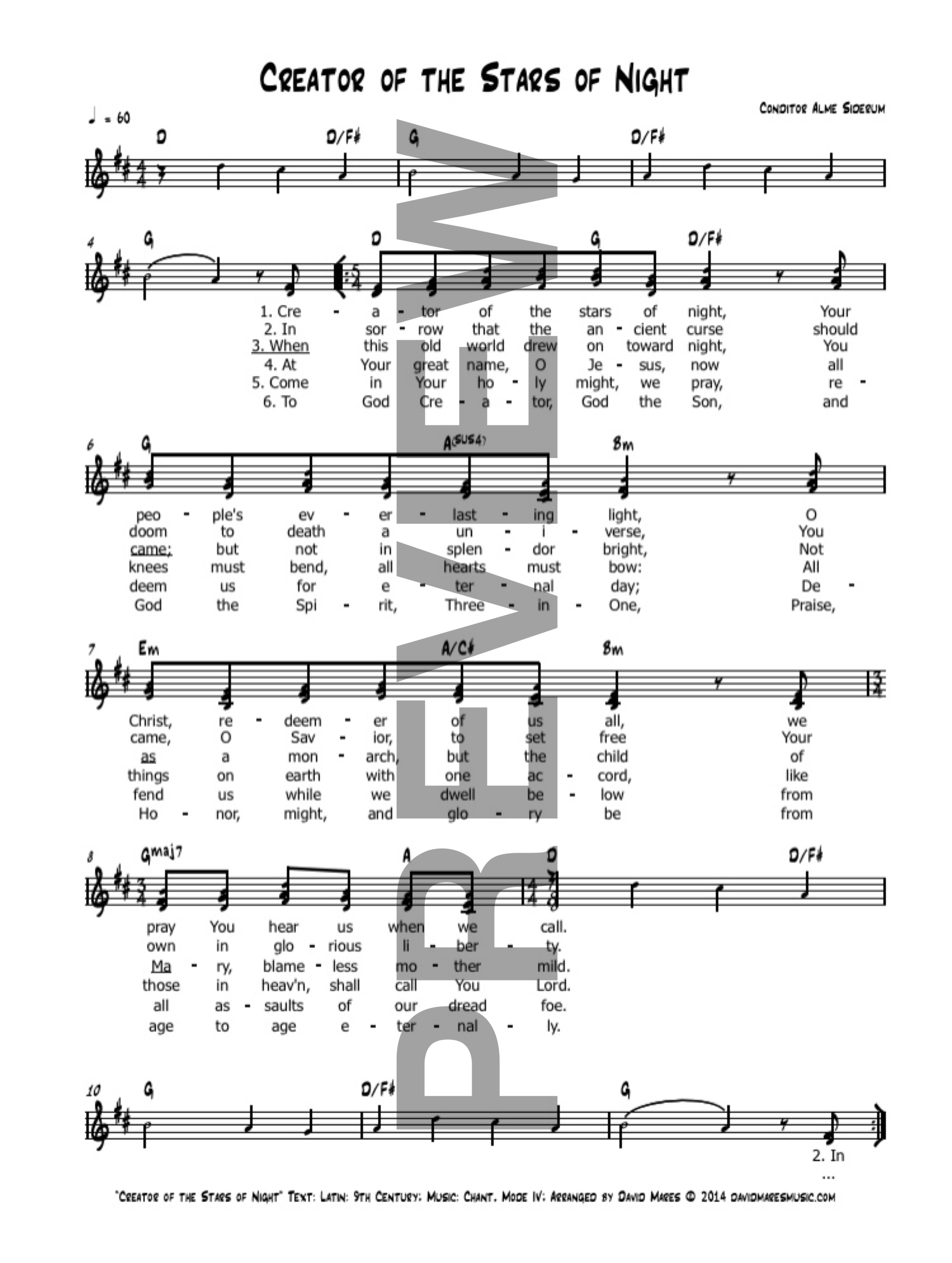 CEDC6B8F-EC4C-42C1-B3C0-B7960779F900