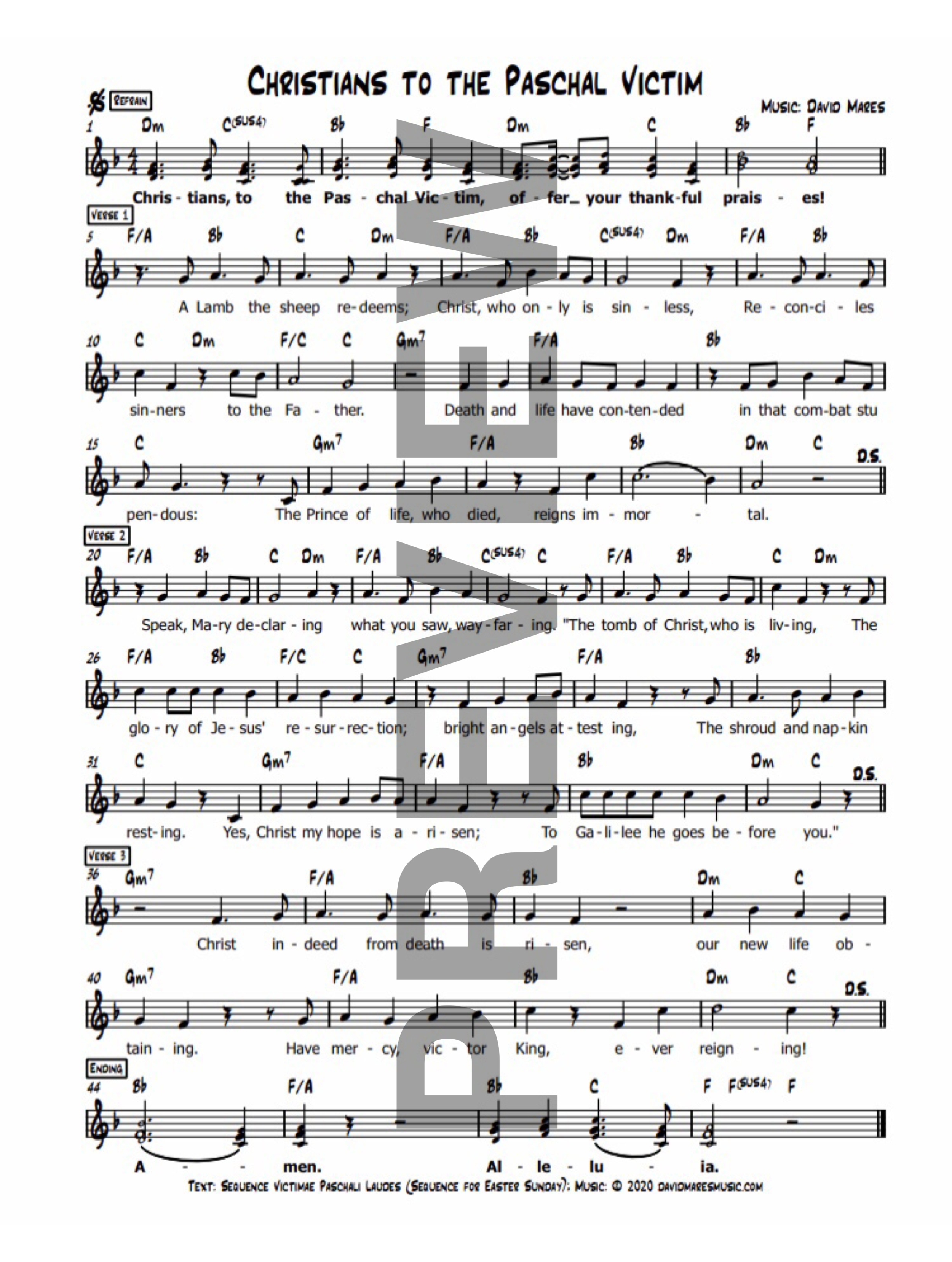 D99BA8F3-073C-496E-956D-EE5A20770EF0