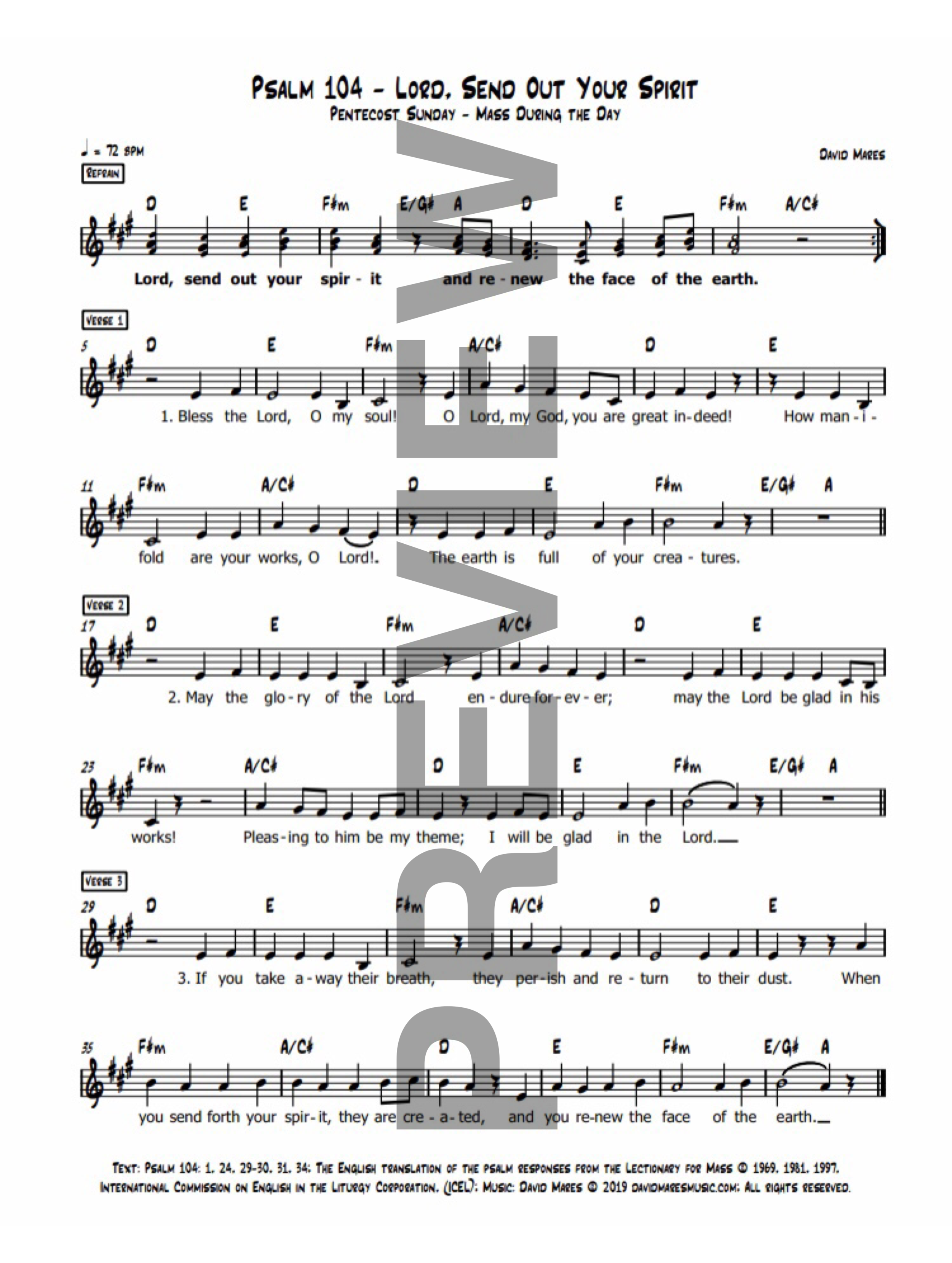 DC3A1E07-E70C-4A85-BBD8-16E483B32F6C