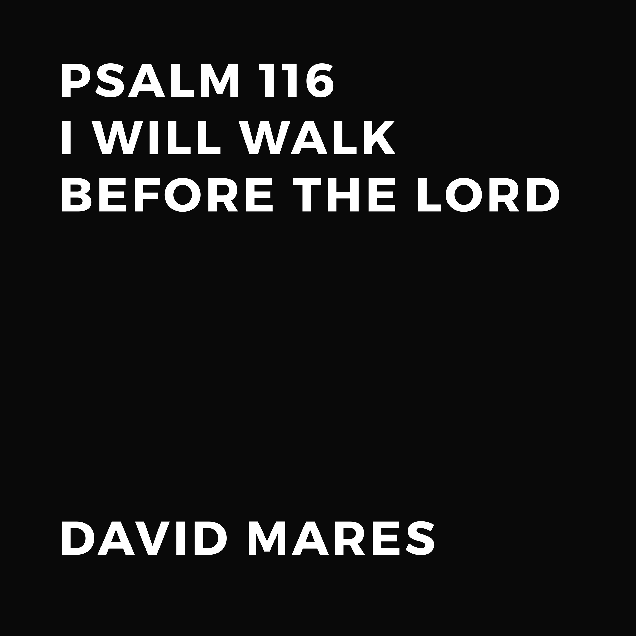 B5D4CBFD-04FD-4F67-9CE6-BE0F5B03FEC0