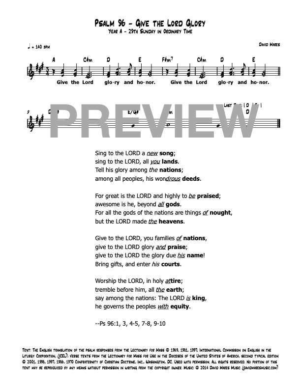 Psalm 96 a-visual-summary-of-psalm-10-psalm-10-psalms-bible-psalms