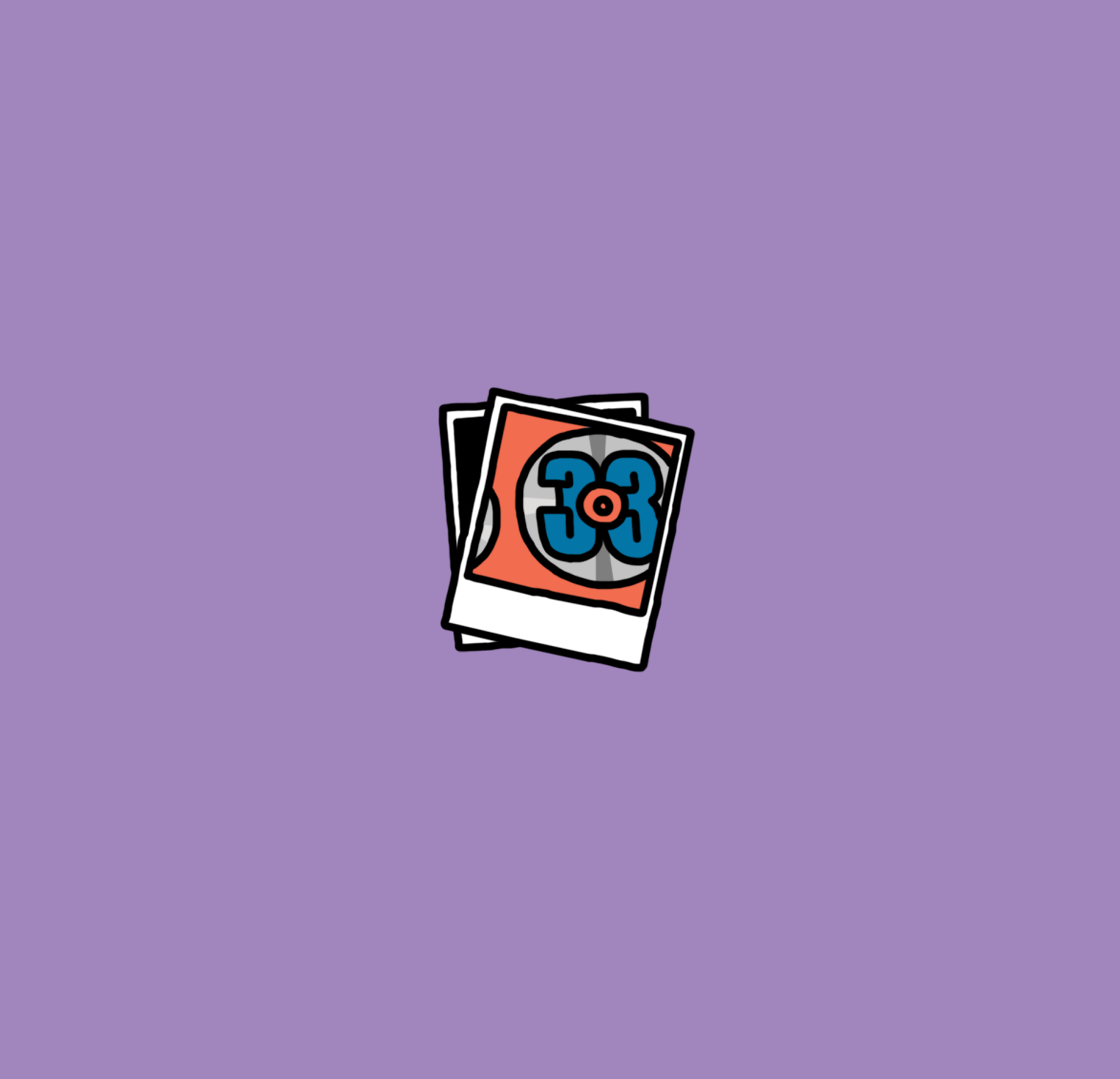33 icon.png