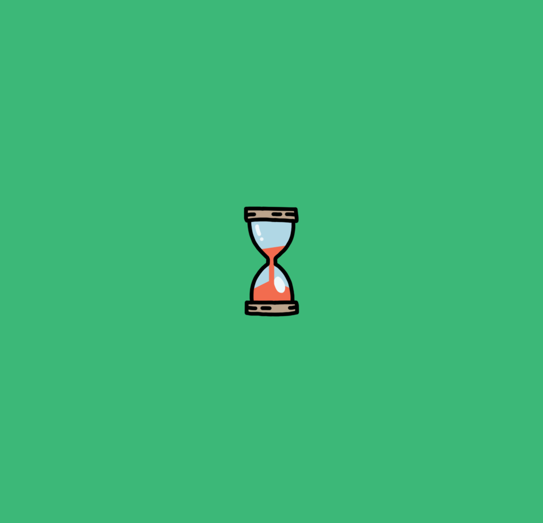 hourglass icon.png