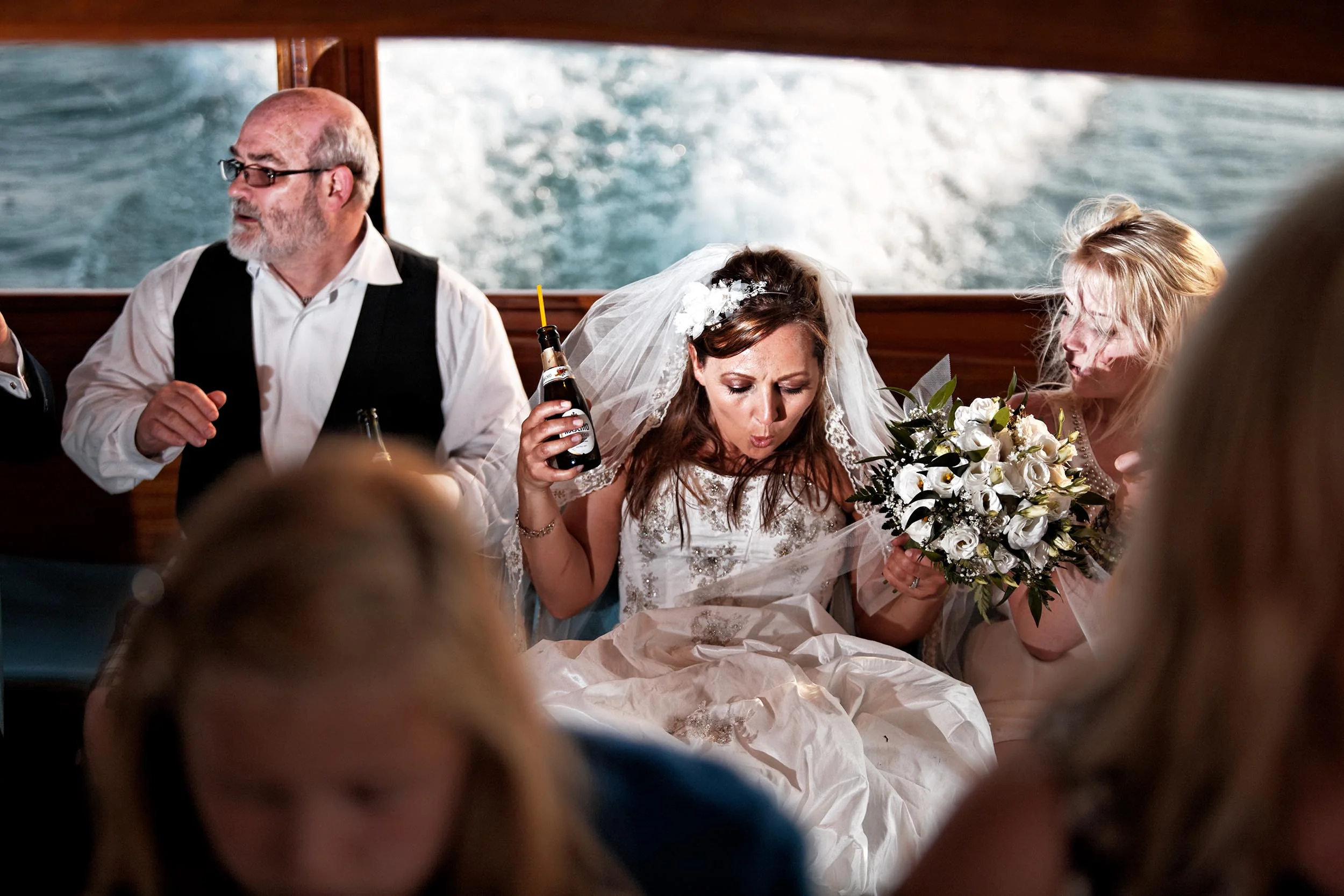 alison&tony294.jpg