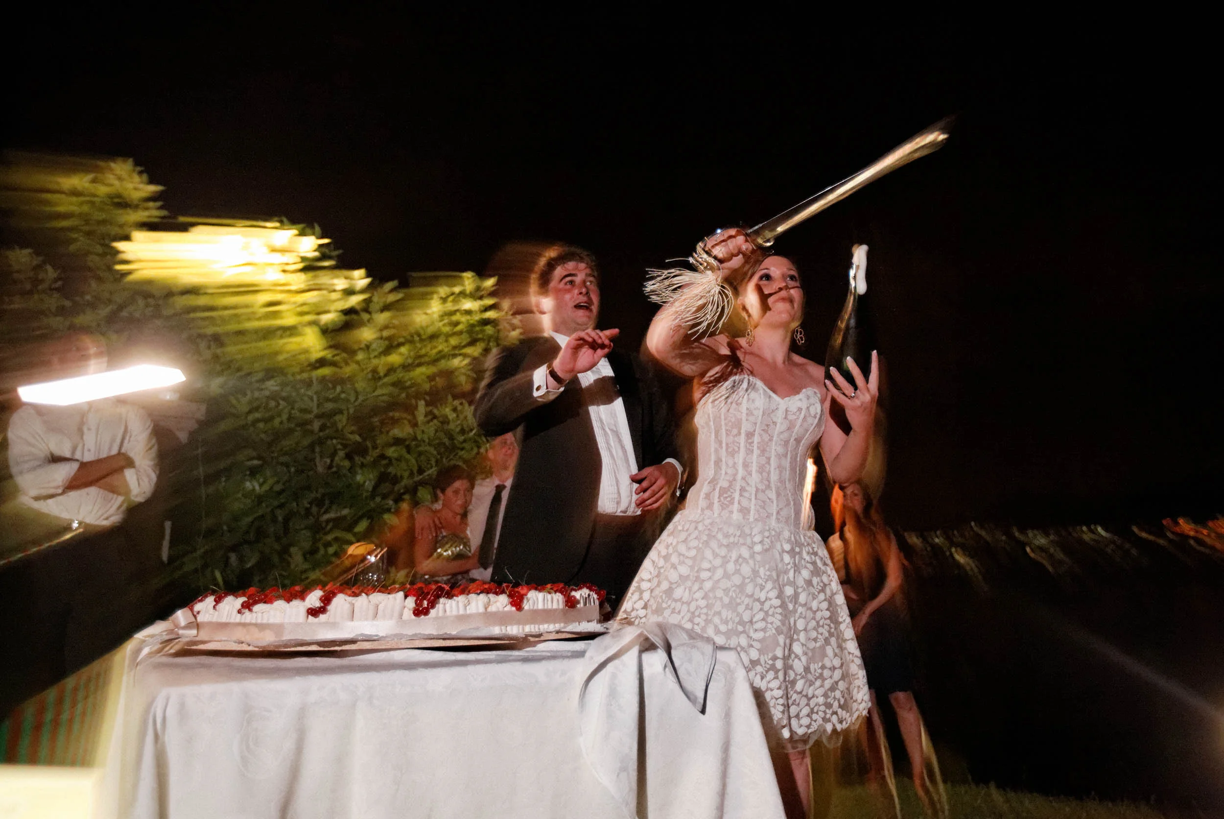 Florian&Stephanie_SAT_449.jpg