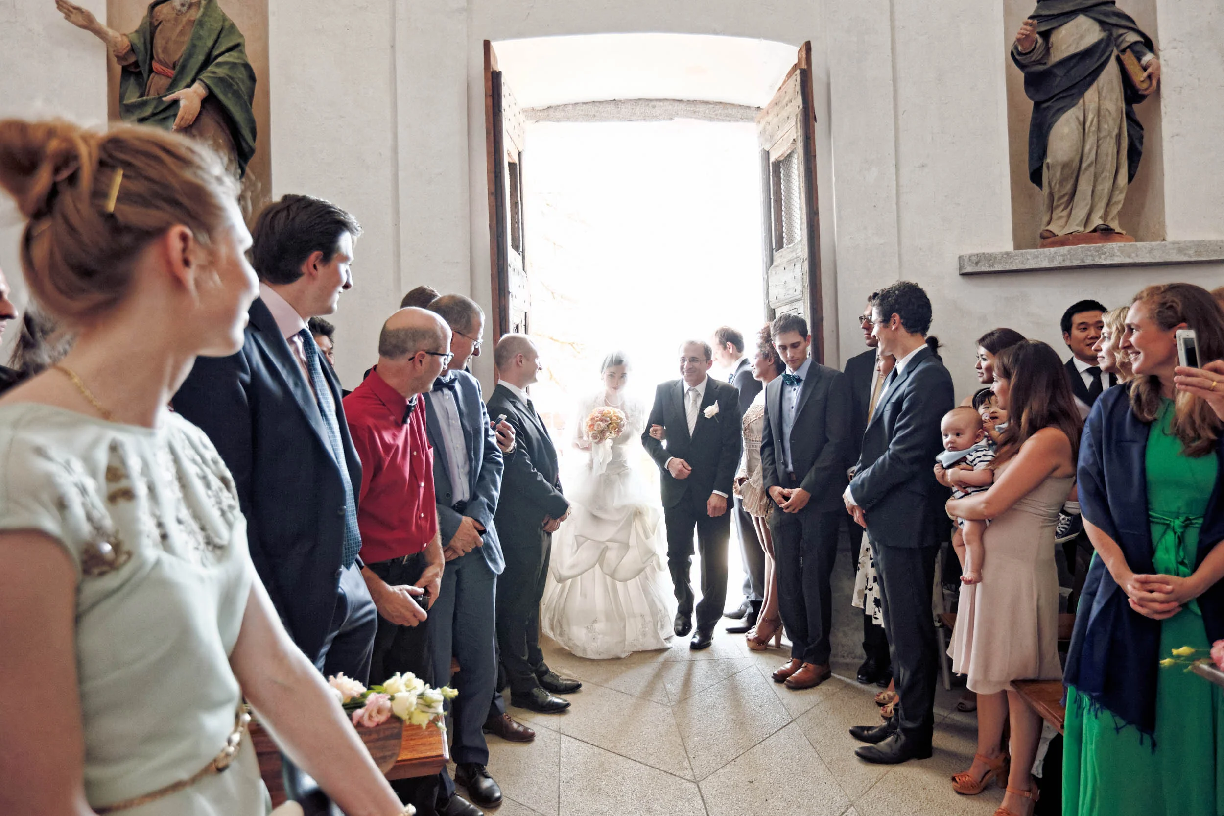 robert&nicole_099.jpg