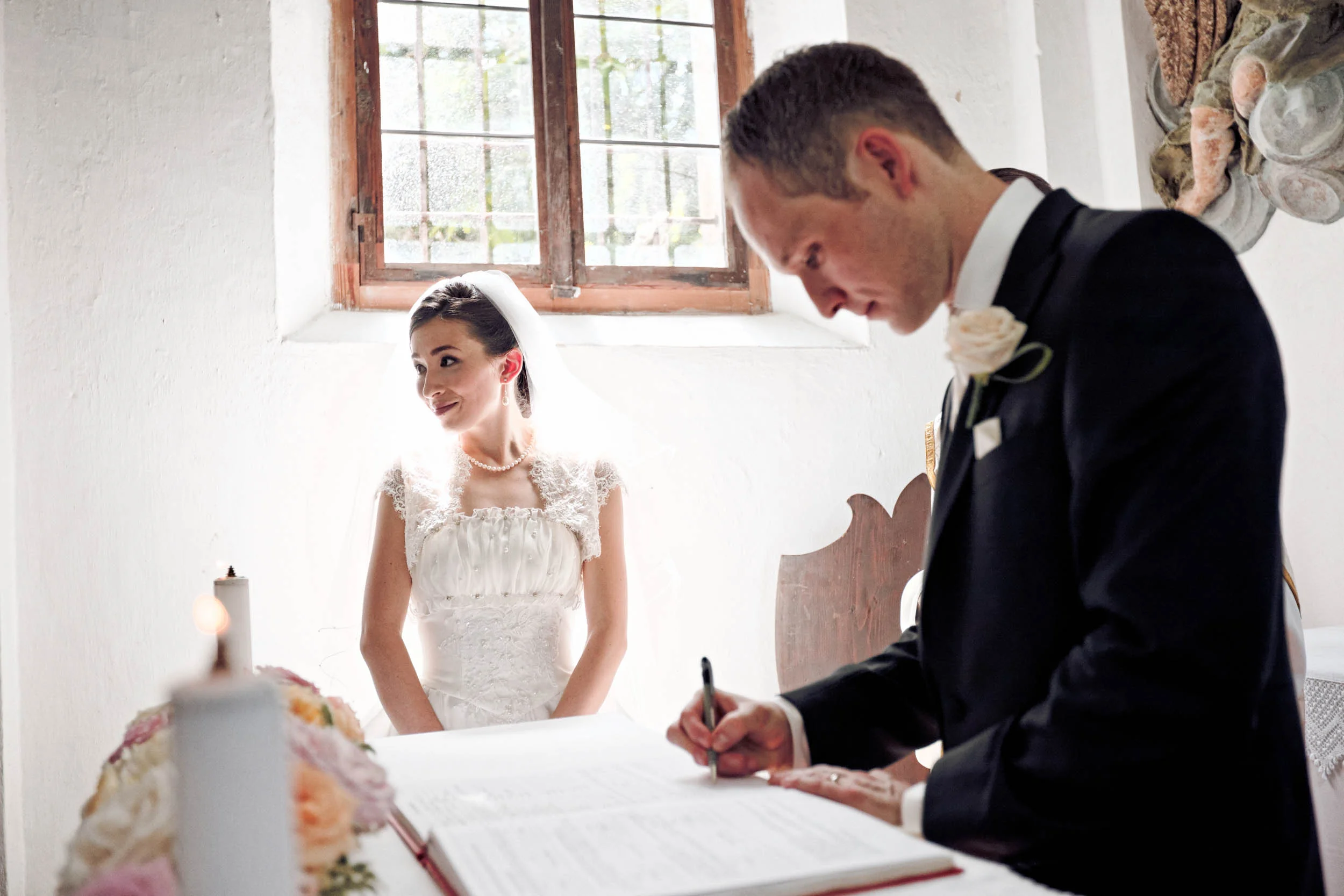 robert&nicole_167.jpg