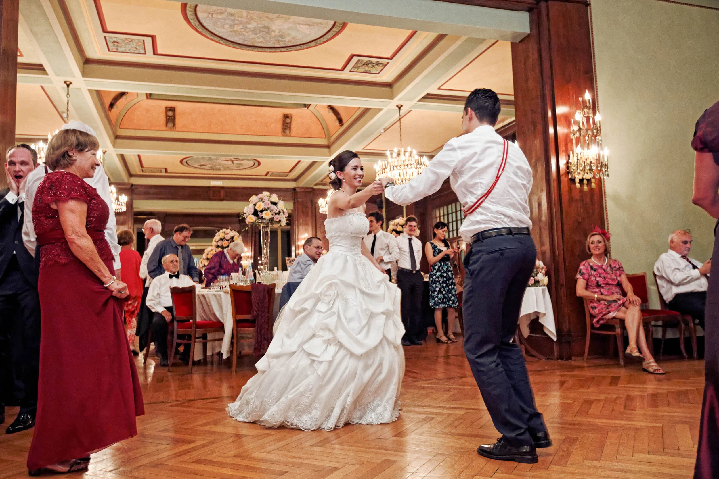 robert&nicole_497.jpg