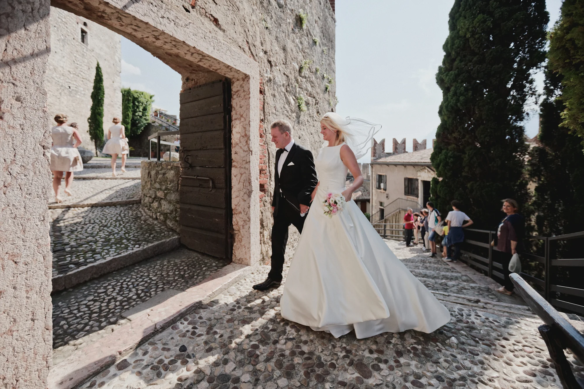 Corrianne&Christopher_021.jpg