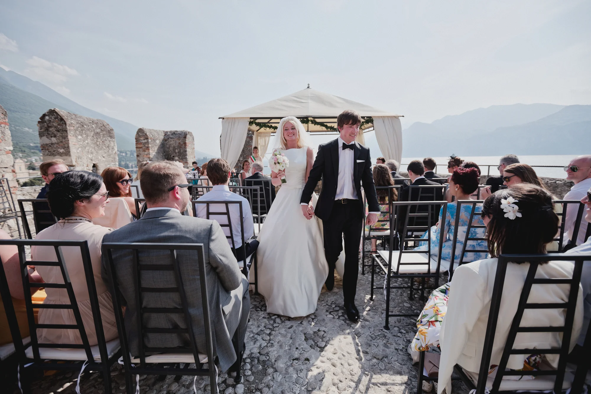Corrianne&Christopher_061.jpg