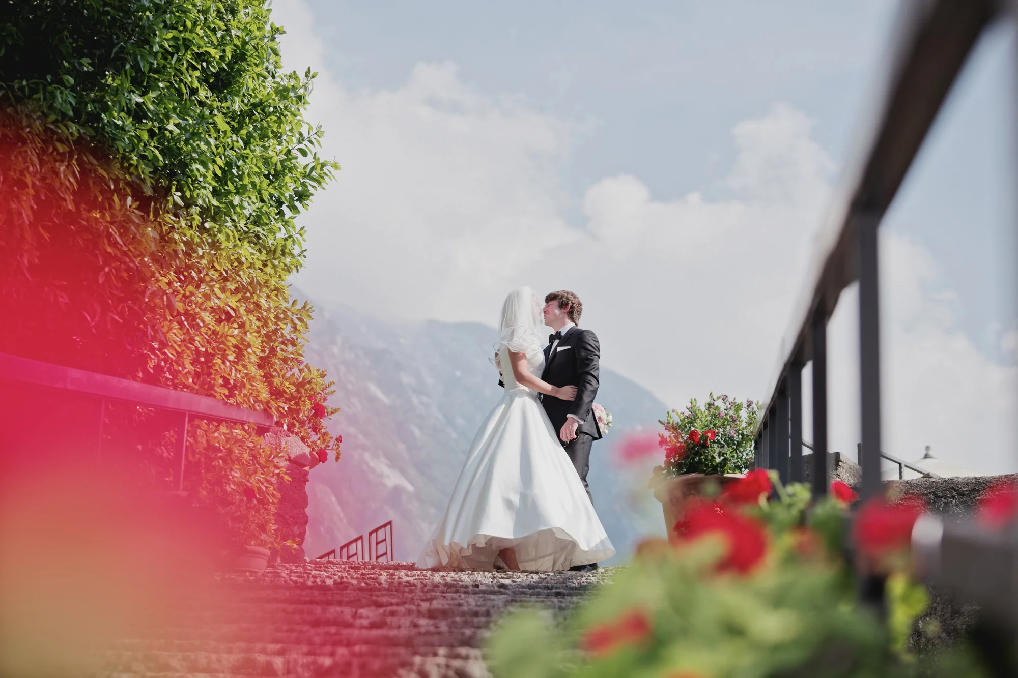 Corrianne&Christopher_074.jpg
