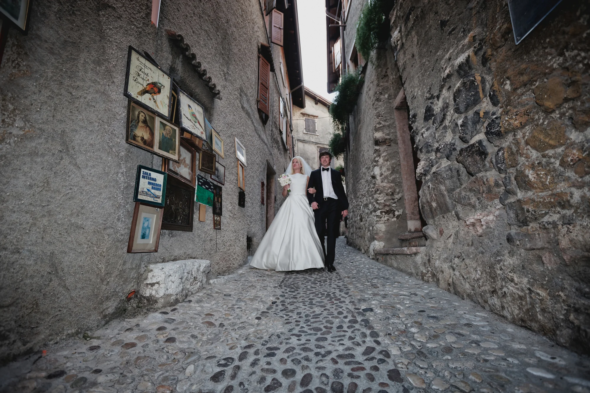Corrianne&Christopher_092.jpg