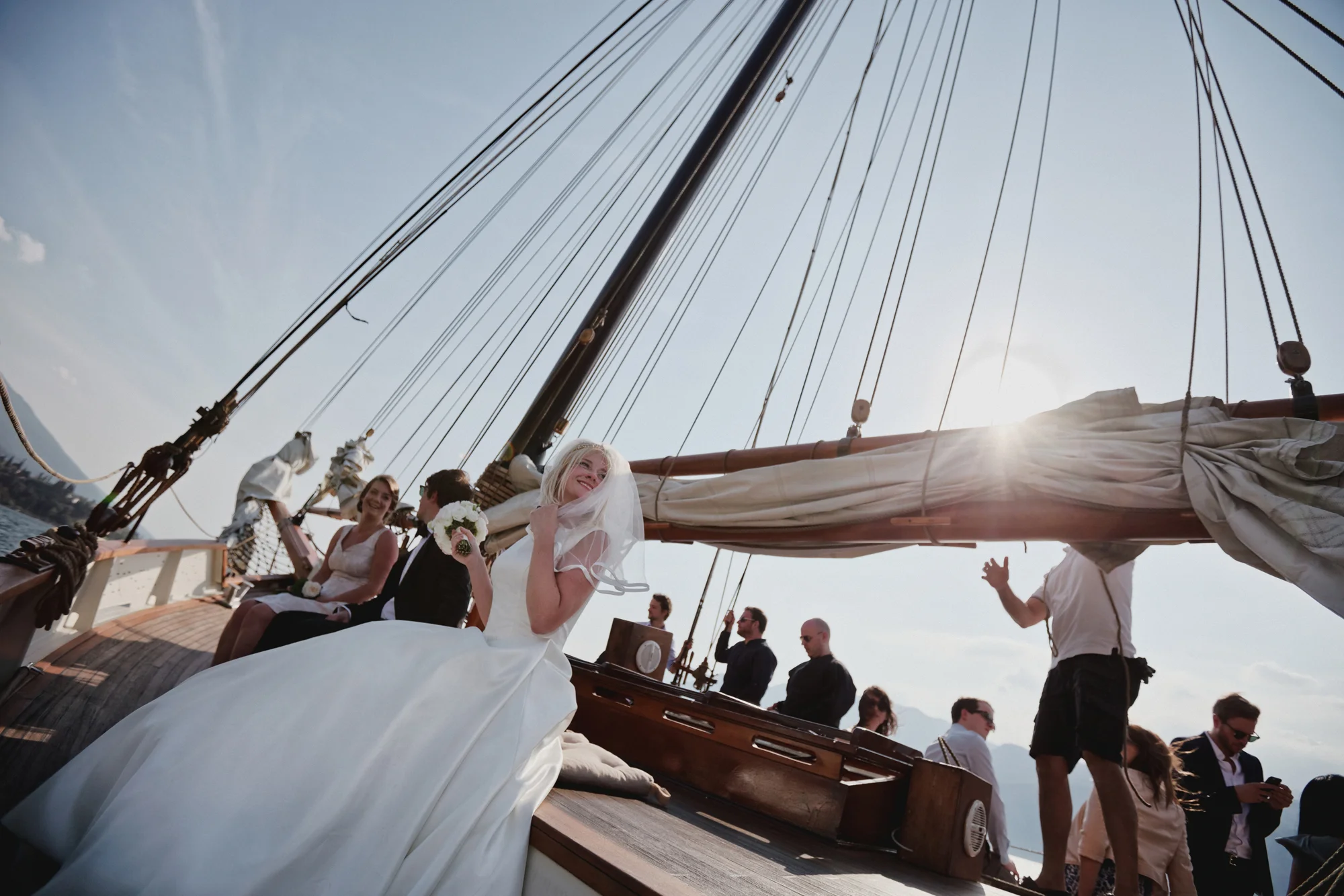 Corrianne&Christopher_099.jpg
