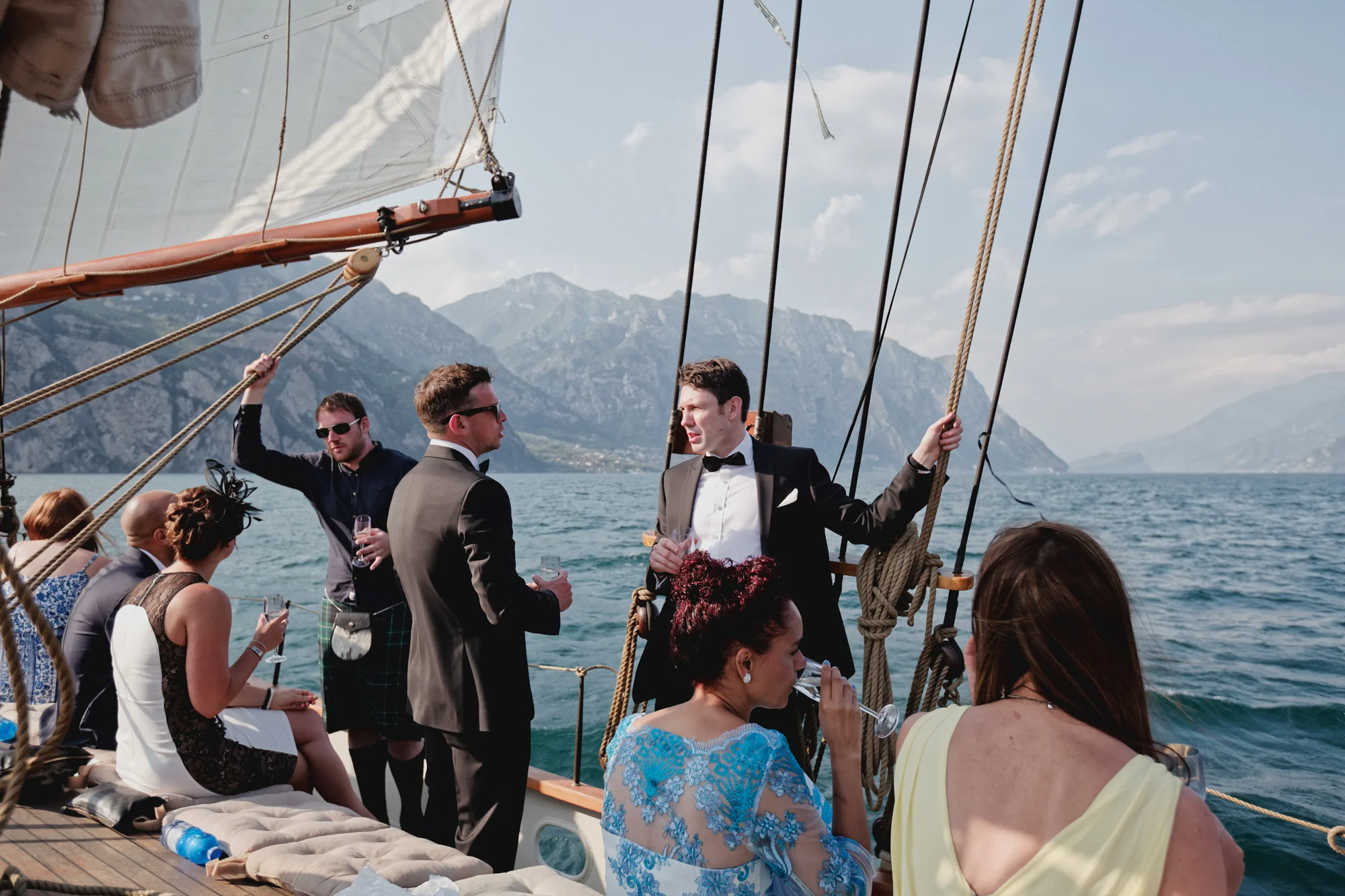 Corrianne&Christopher_121.jpg