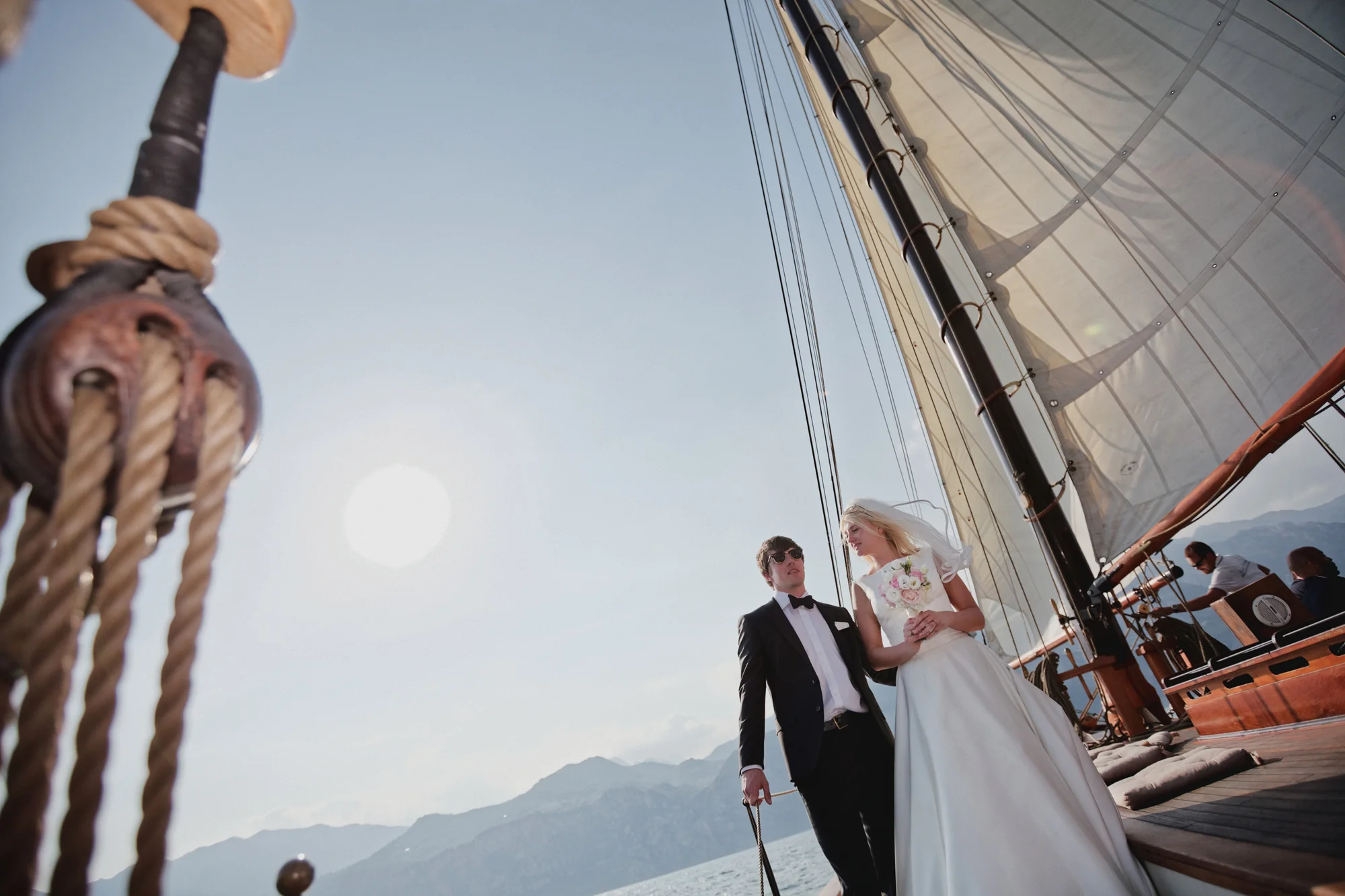 Corrianne&Christopher_108.jpg