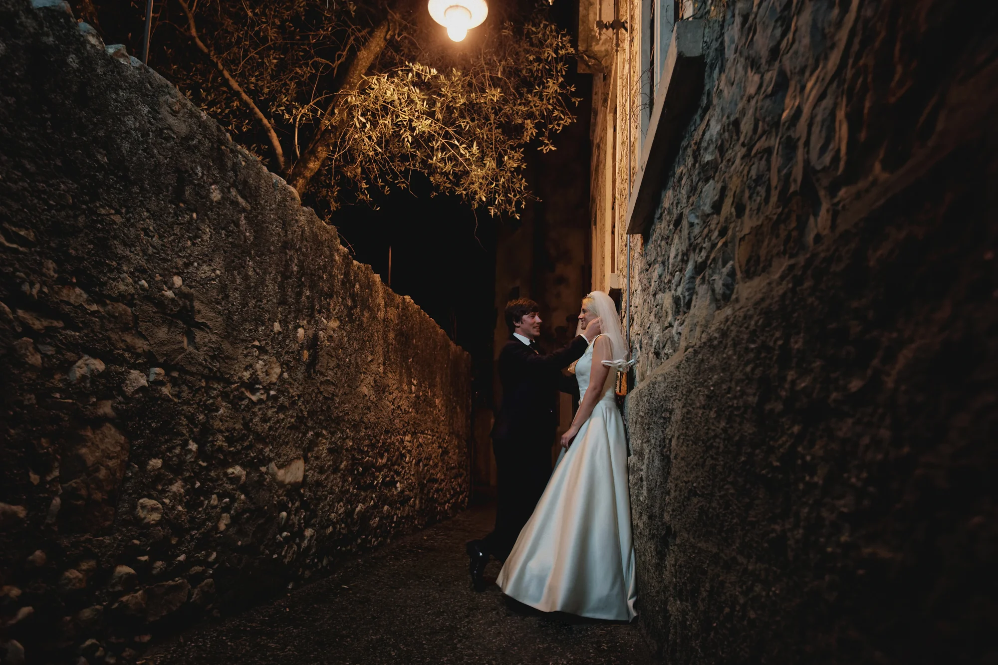Corrianne&Christopher_283.jpg