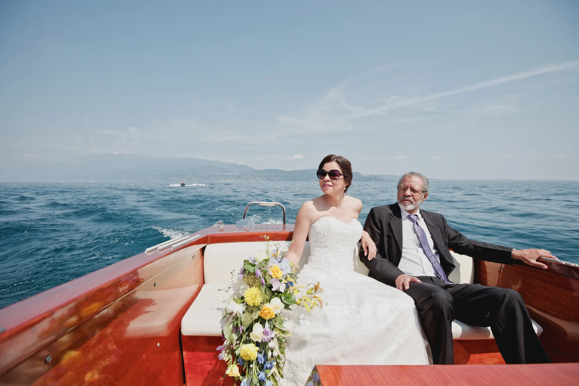Phil&Mari_126.jpg