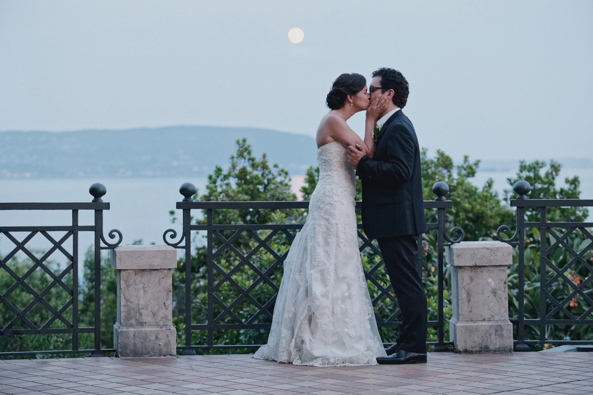 Phil&Mari_406.jpg