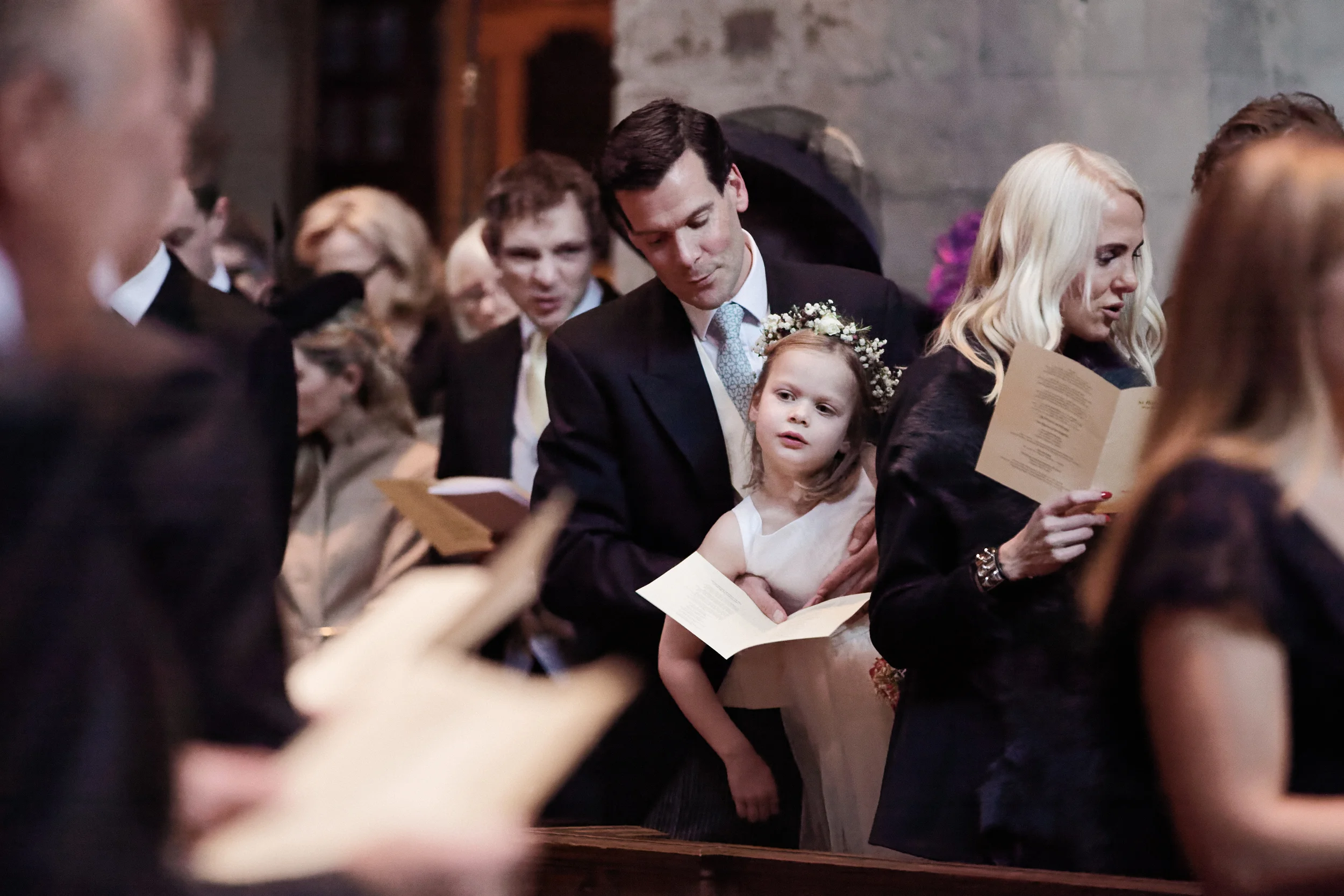 13_Gemma&Adam_197.jpg