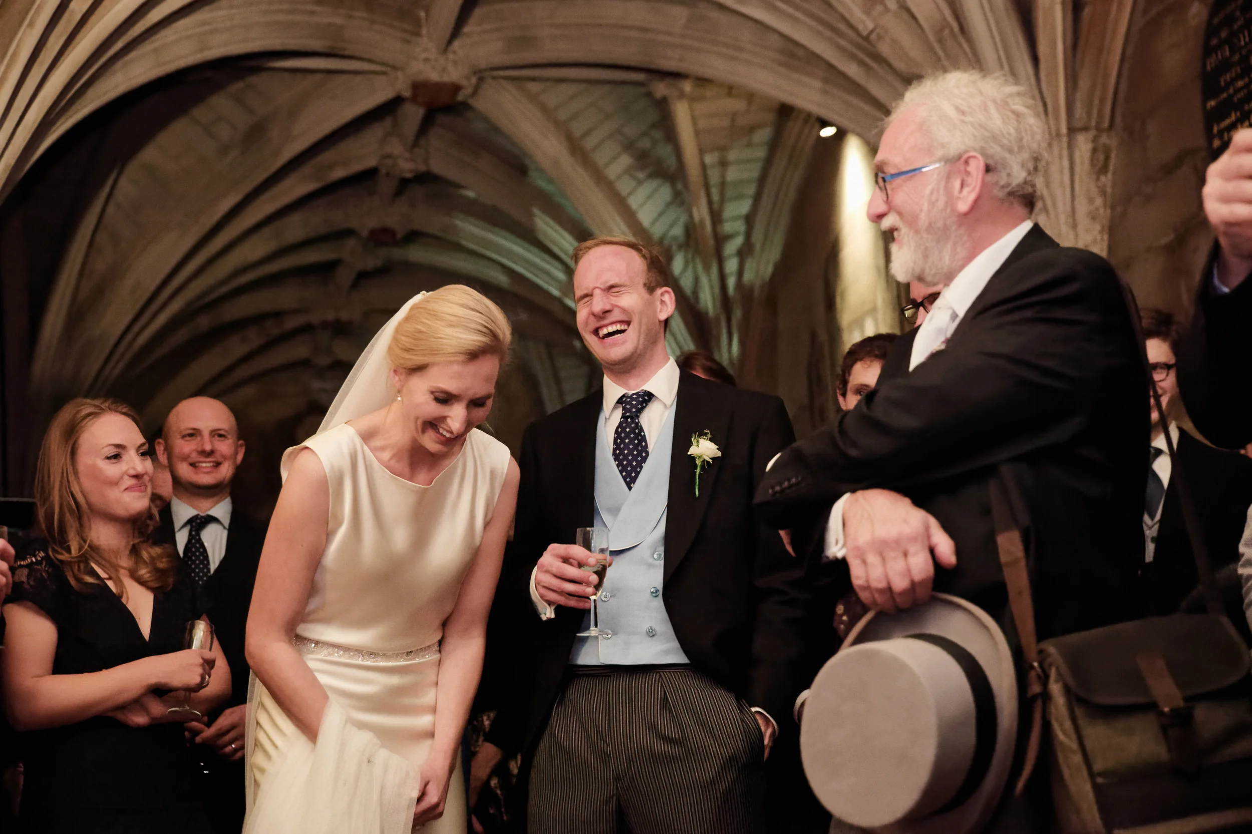 18_Gemma&Adam_309.jpg