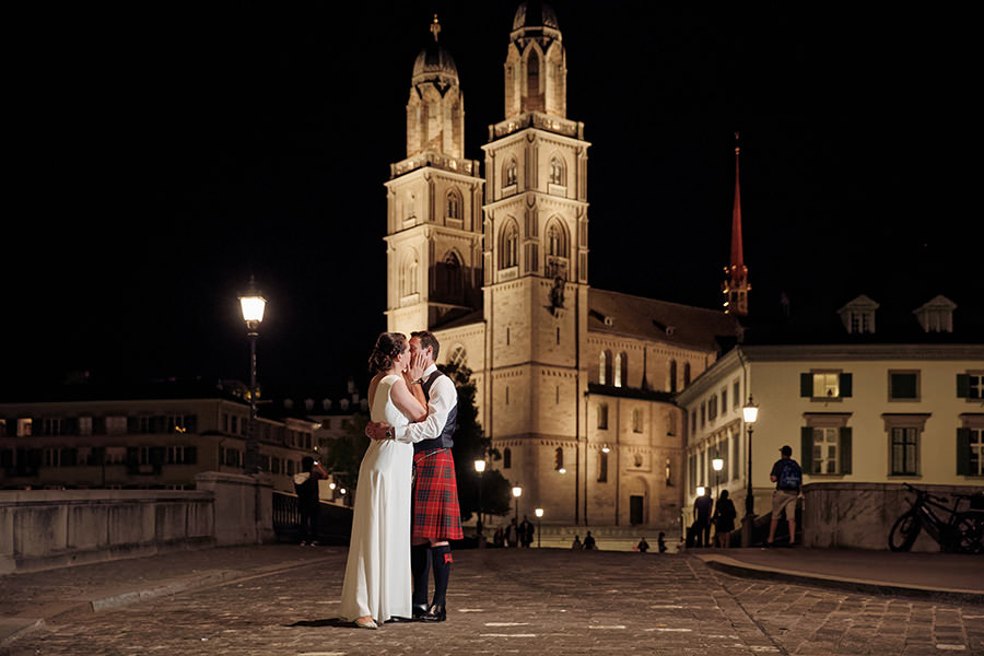 wedding-photography-testimonial-zurich-switzerland.jpg