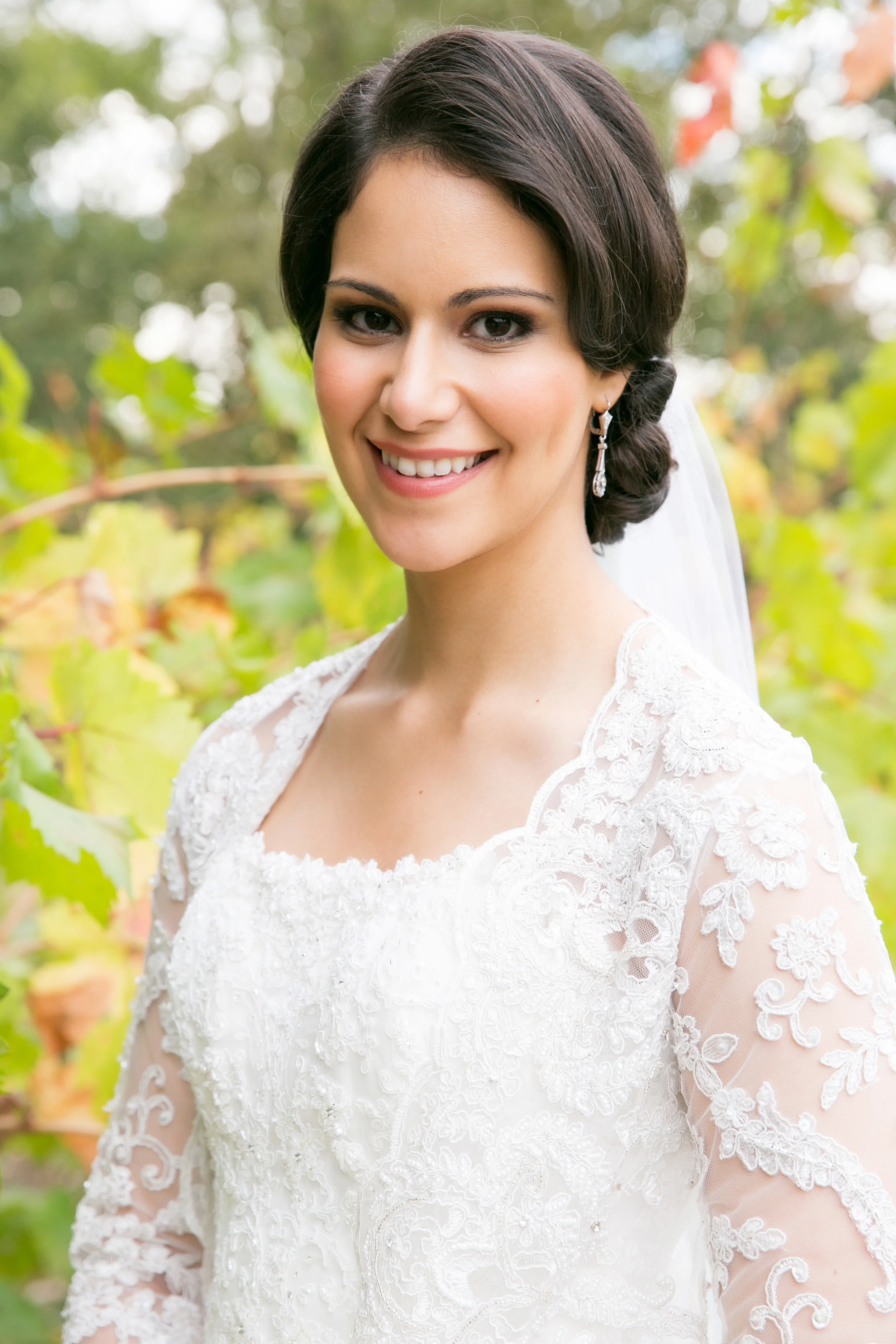 Marriott-Napa-Valley-Bridal-Hair-Makeup.jpg