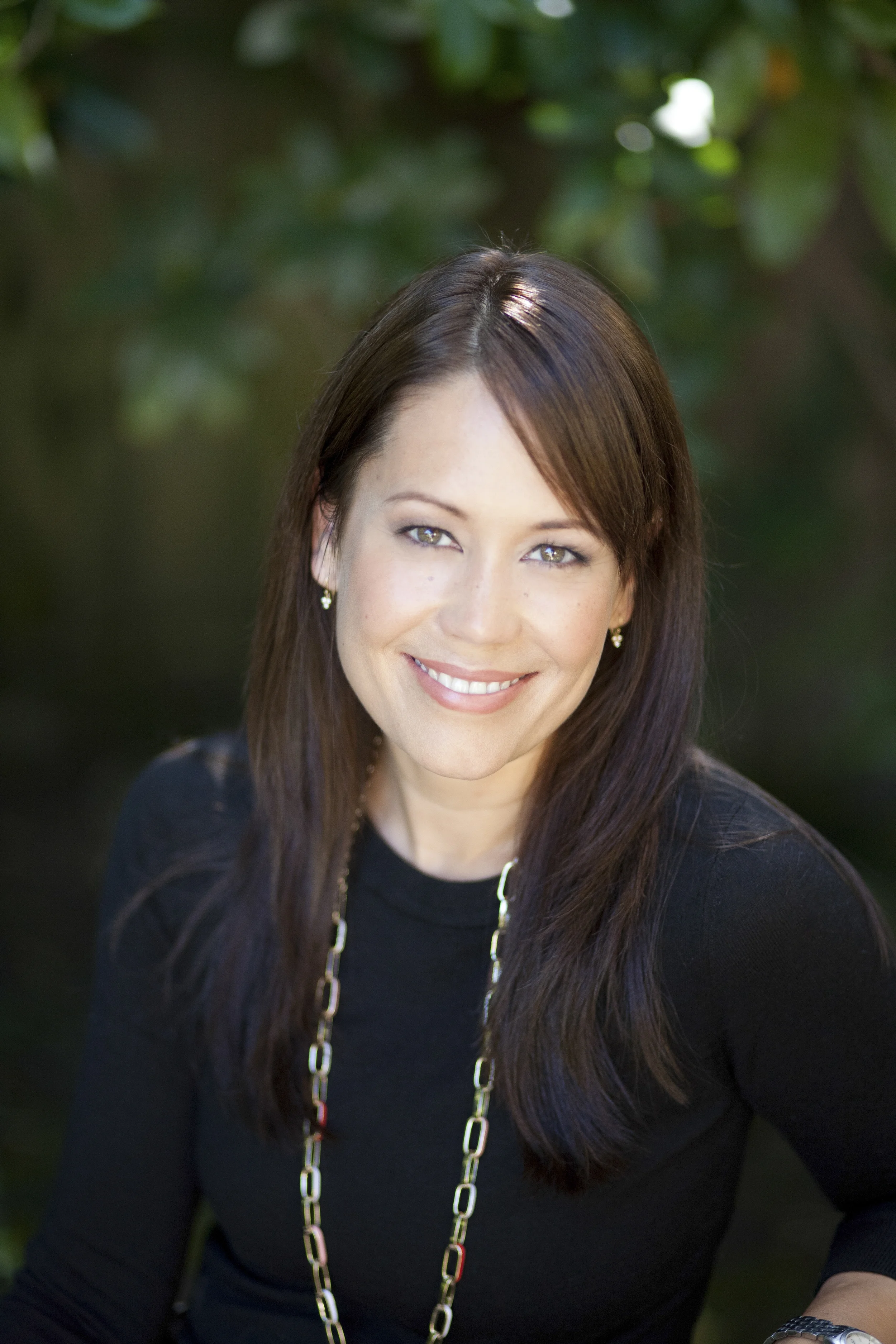 Headshot-Makeup-Artist-San-Francisco.jpg